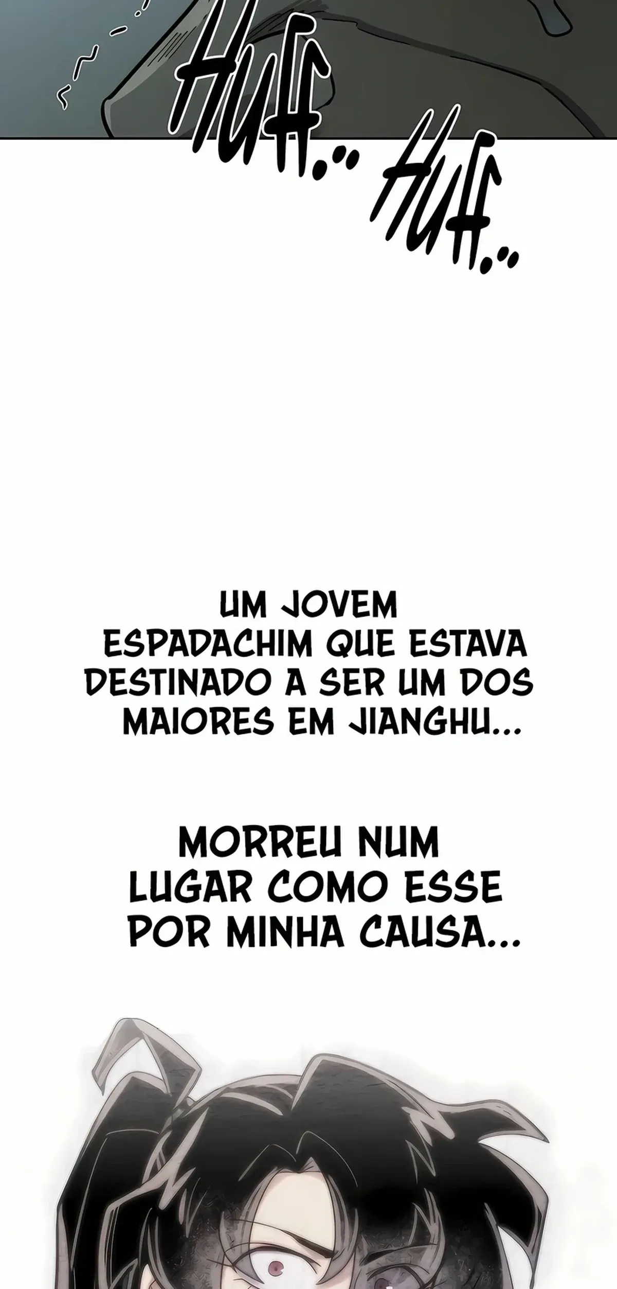 Página 62