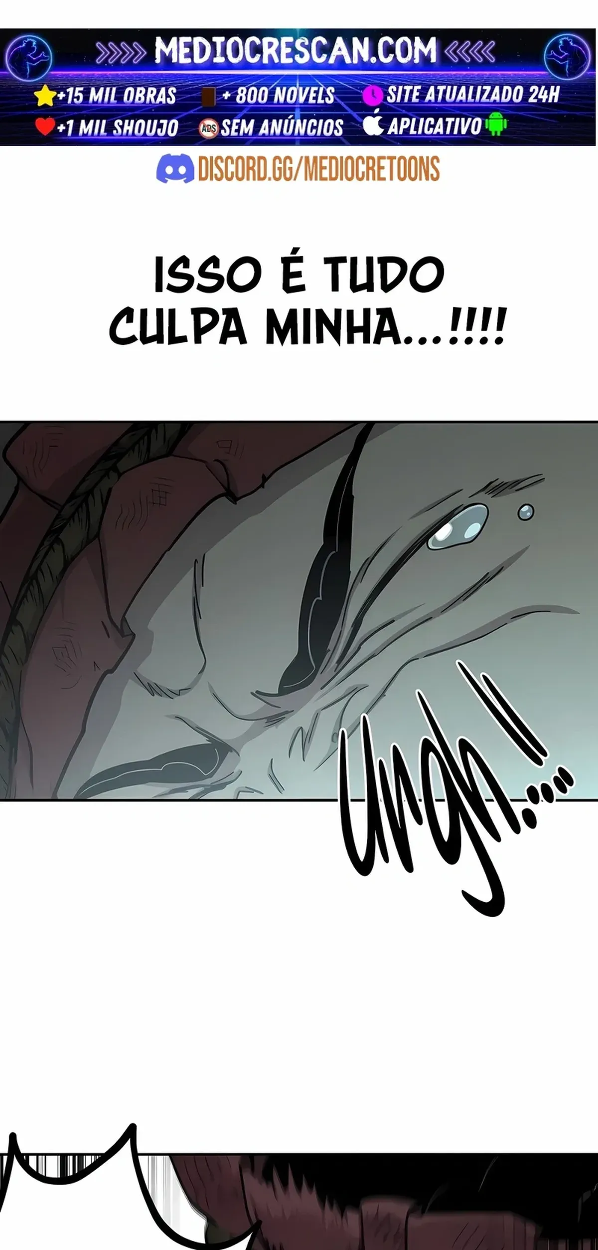 Página 66