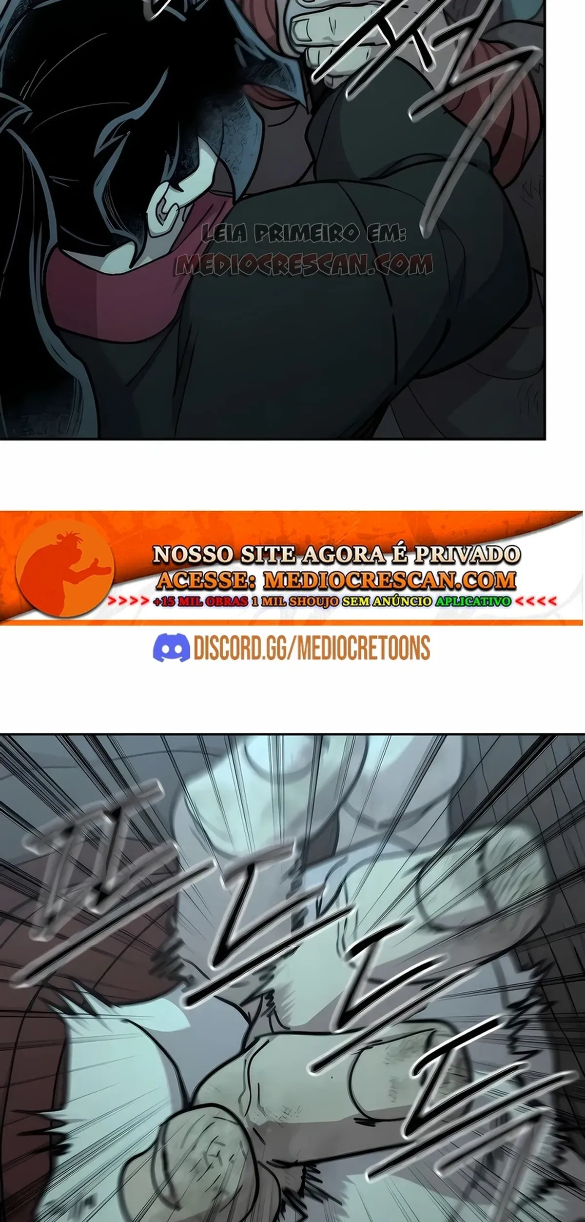Página 74