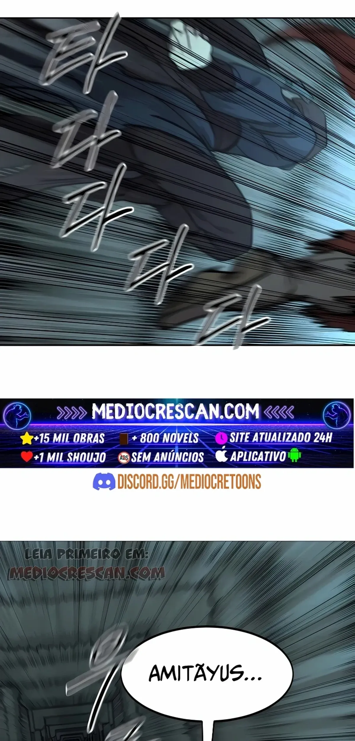 Página 83