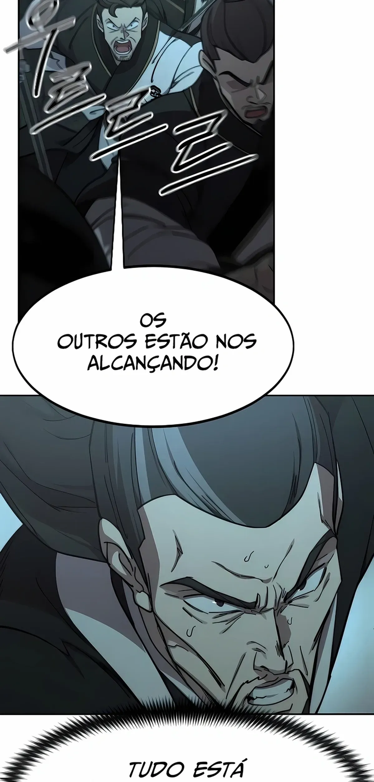 Página 92