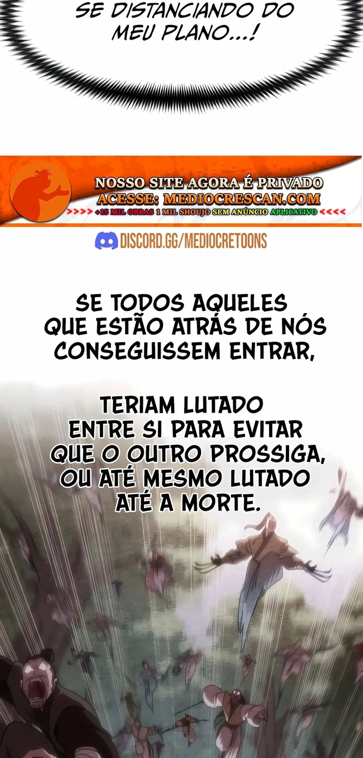 Página 93