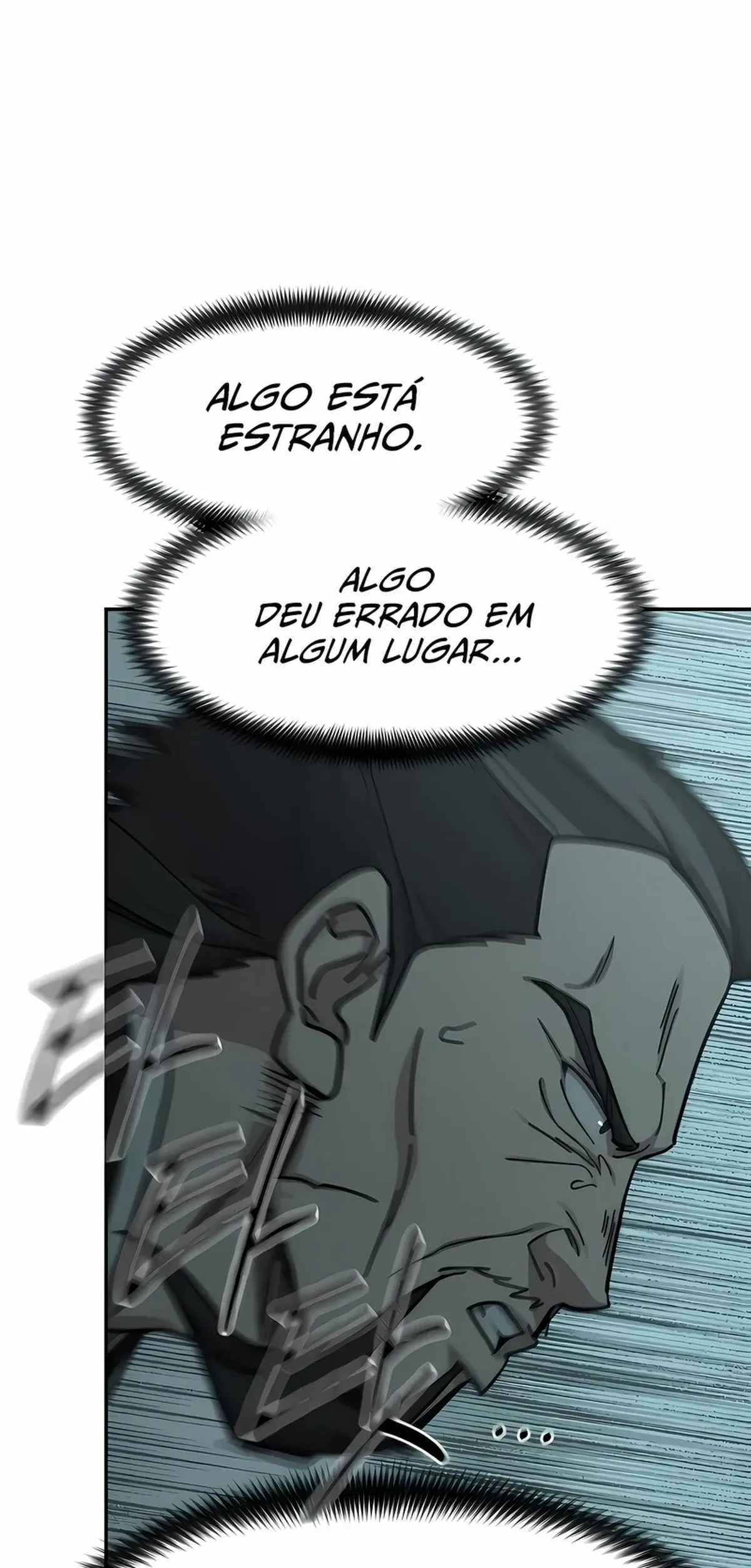 Página 96