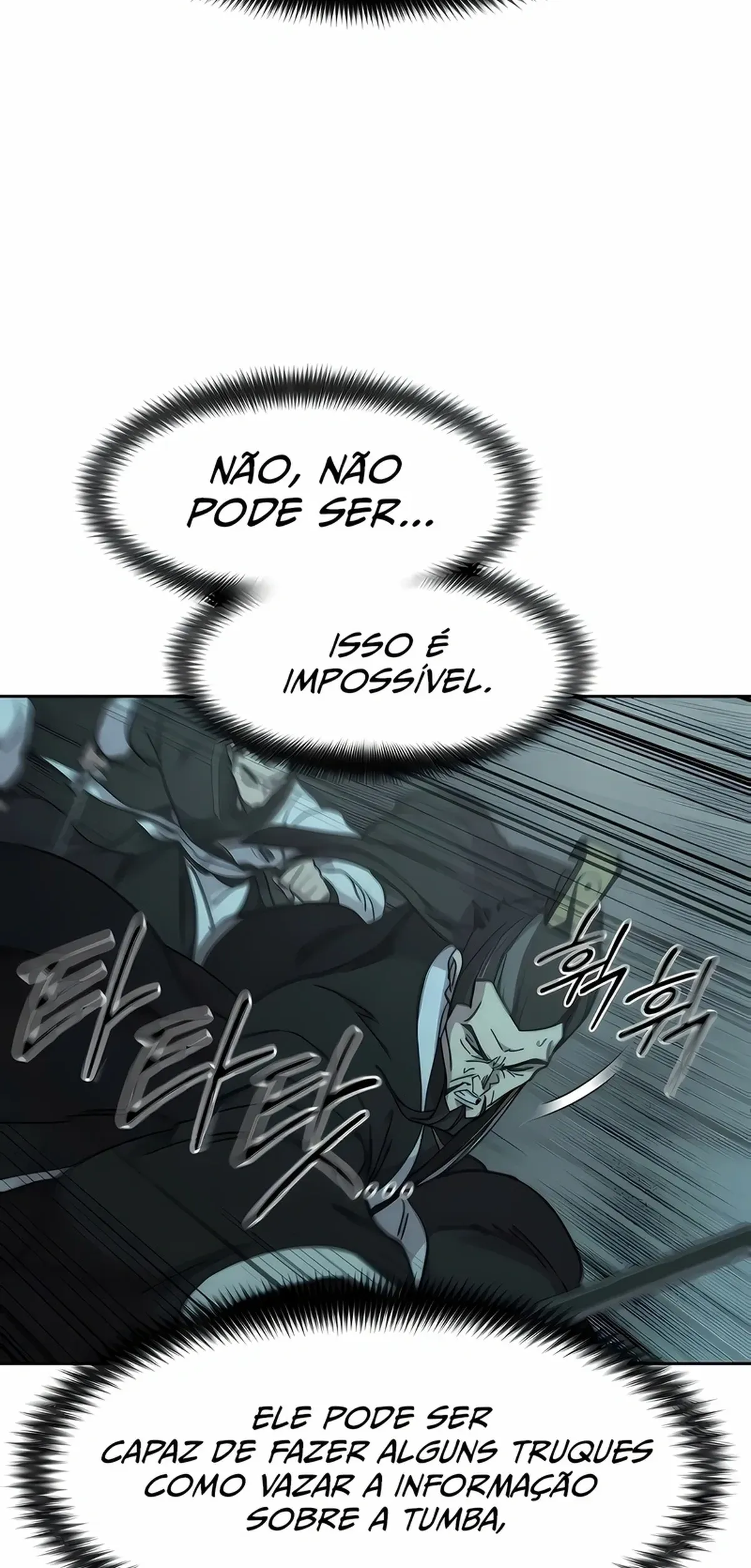 Página 98