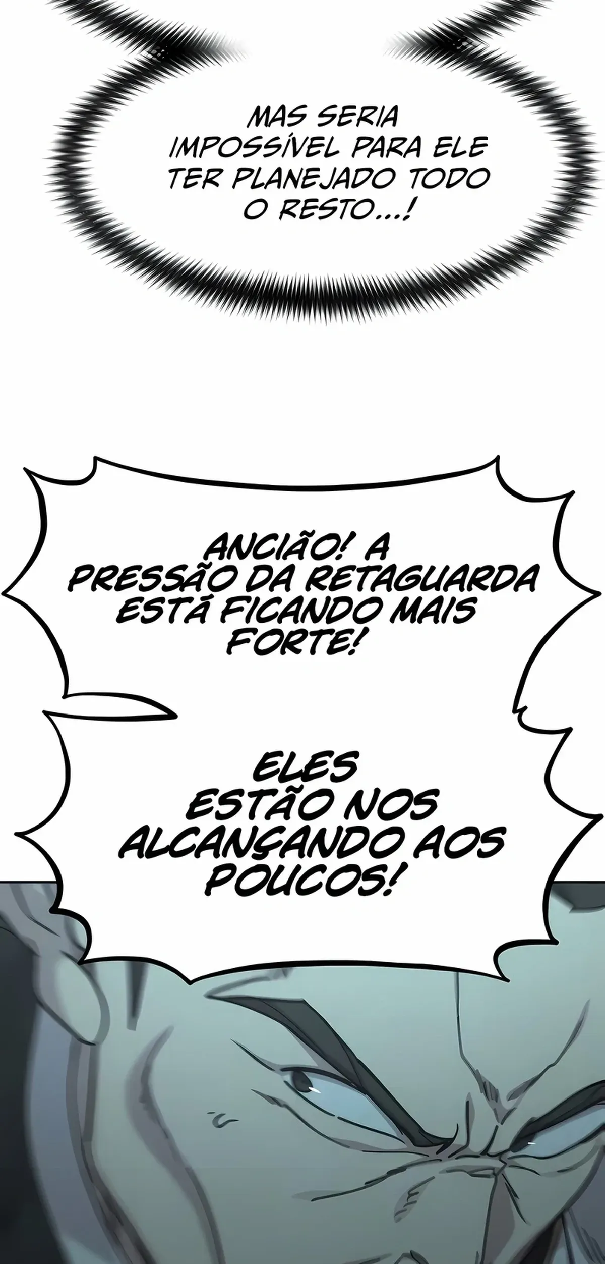 Página 99