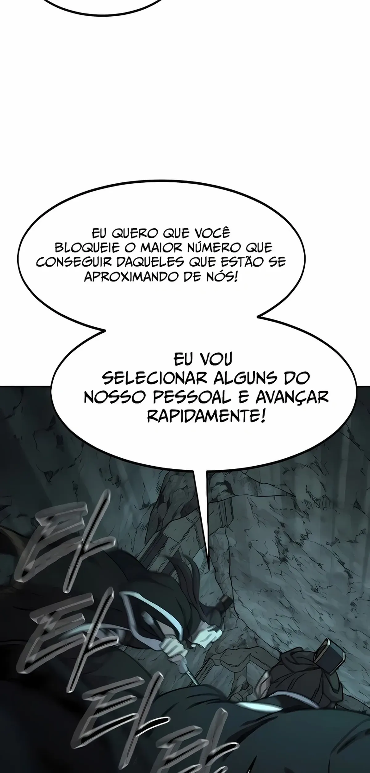 Página 101