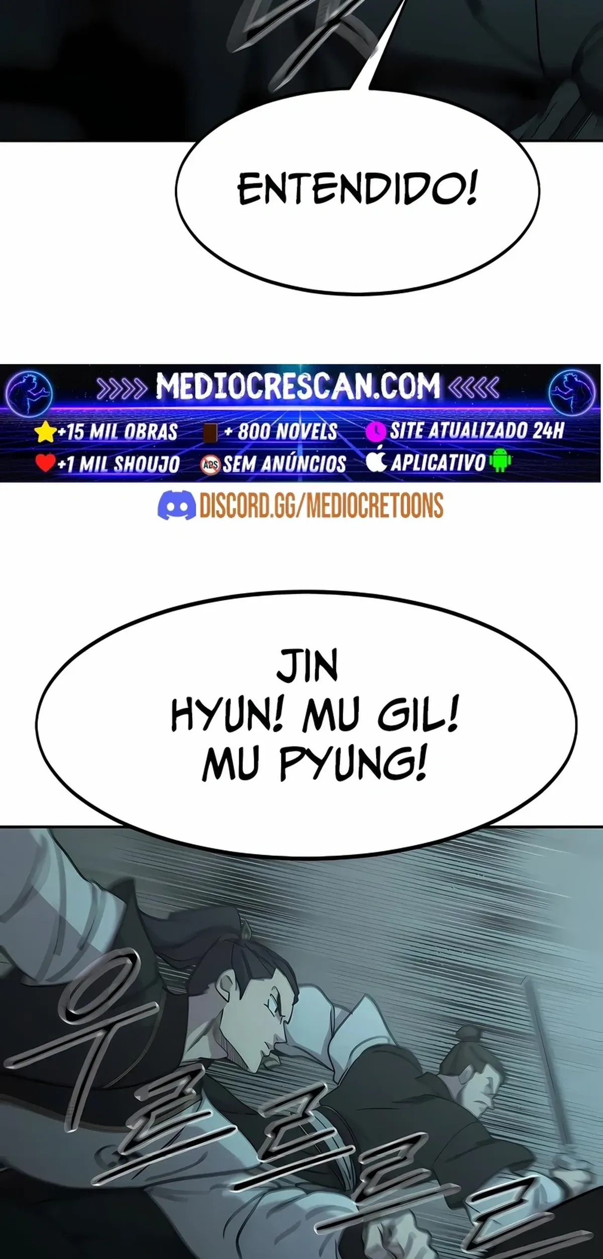 Página 102