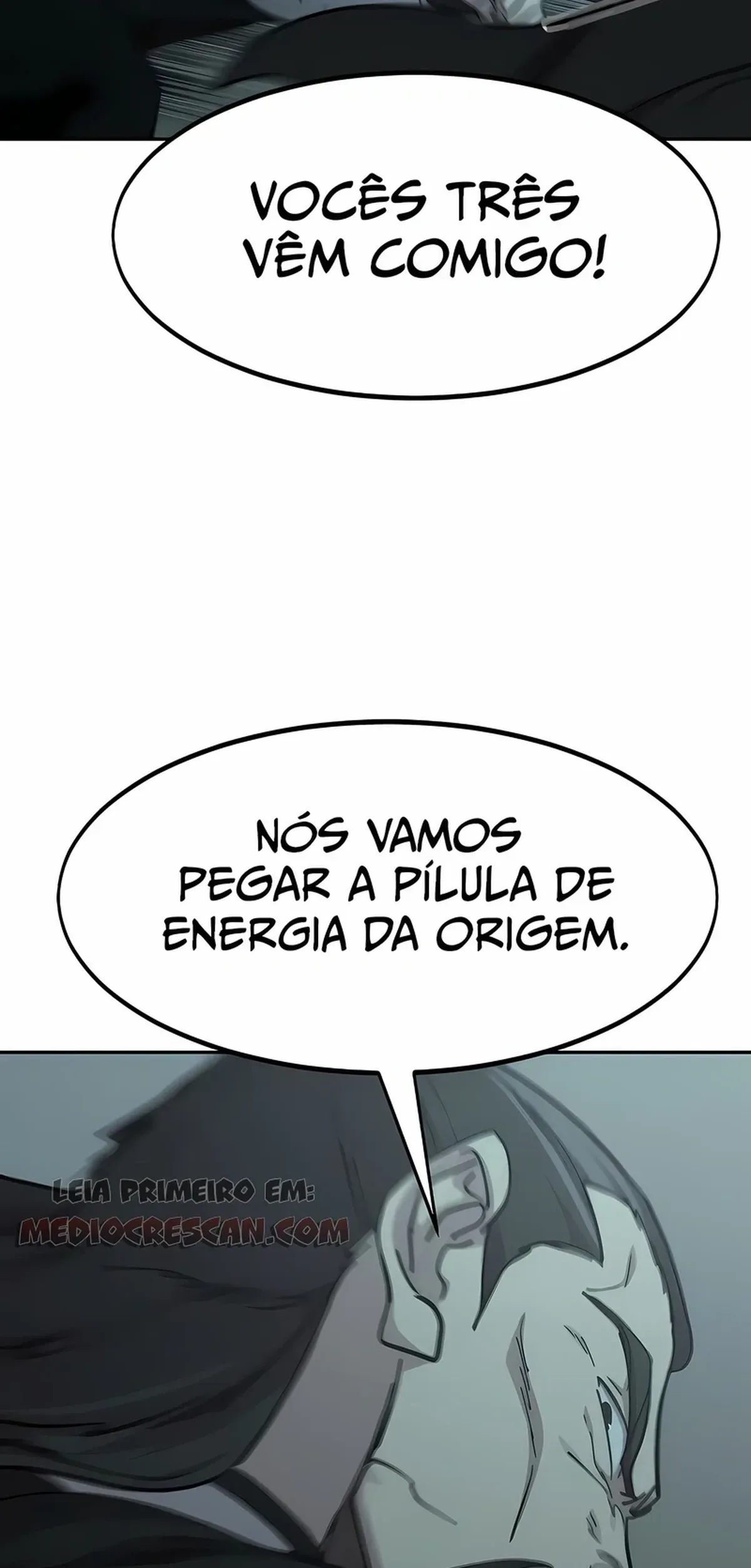 Página 103