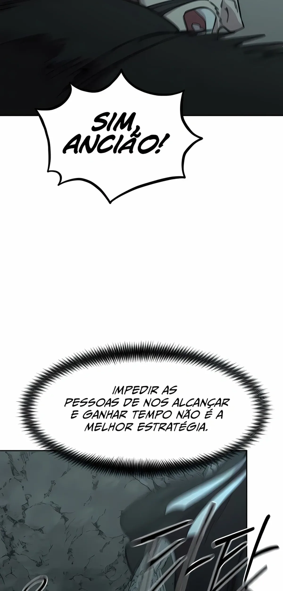 Página 104