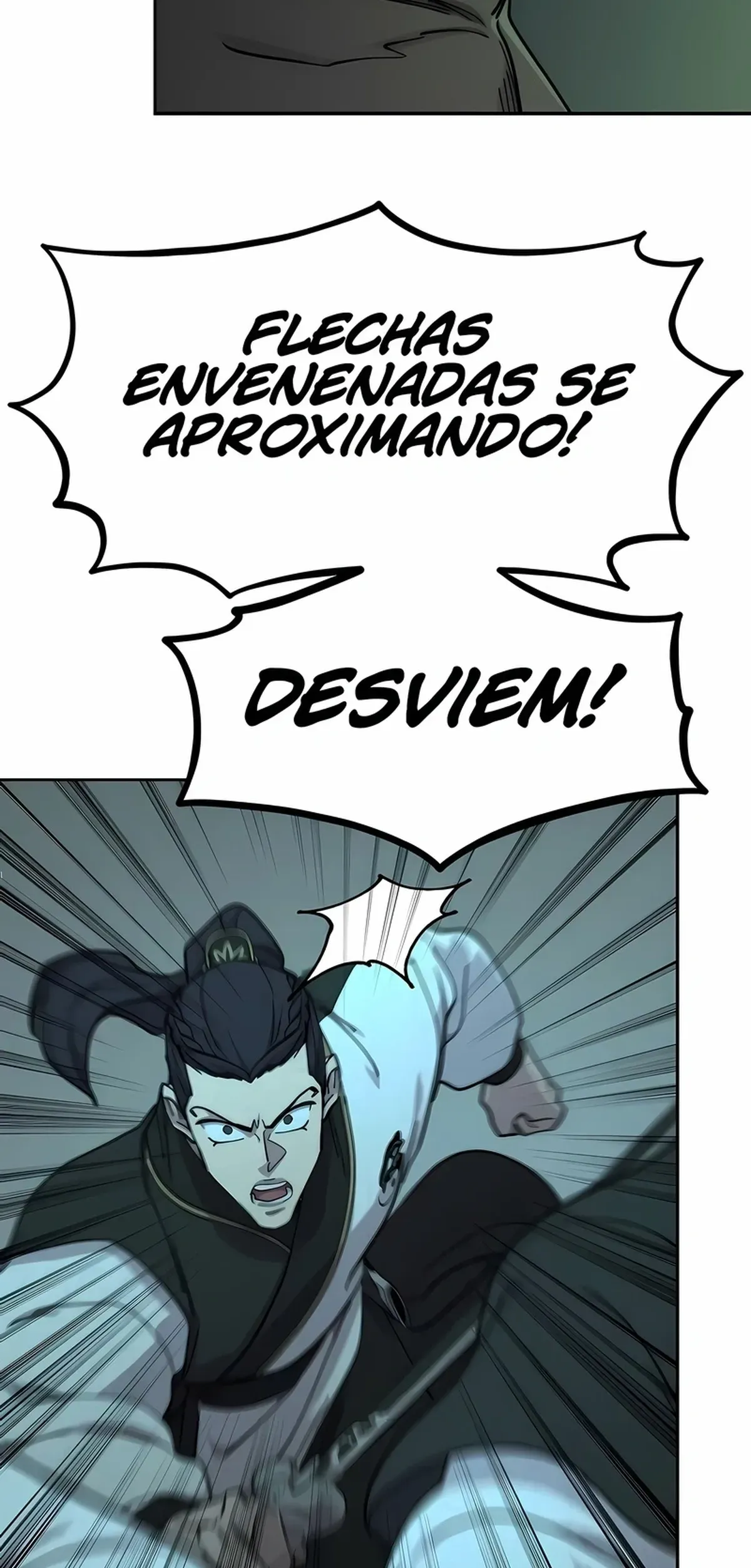 Página 108