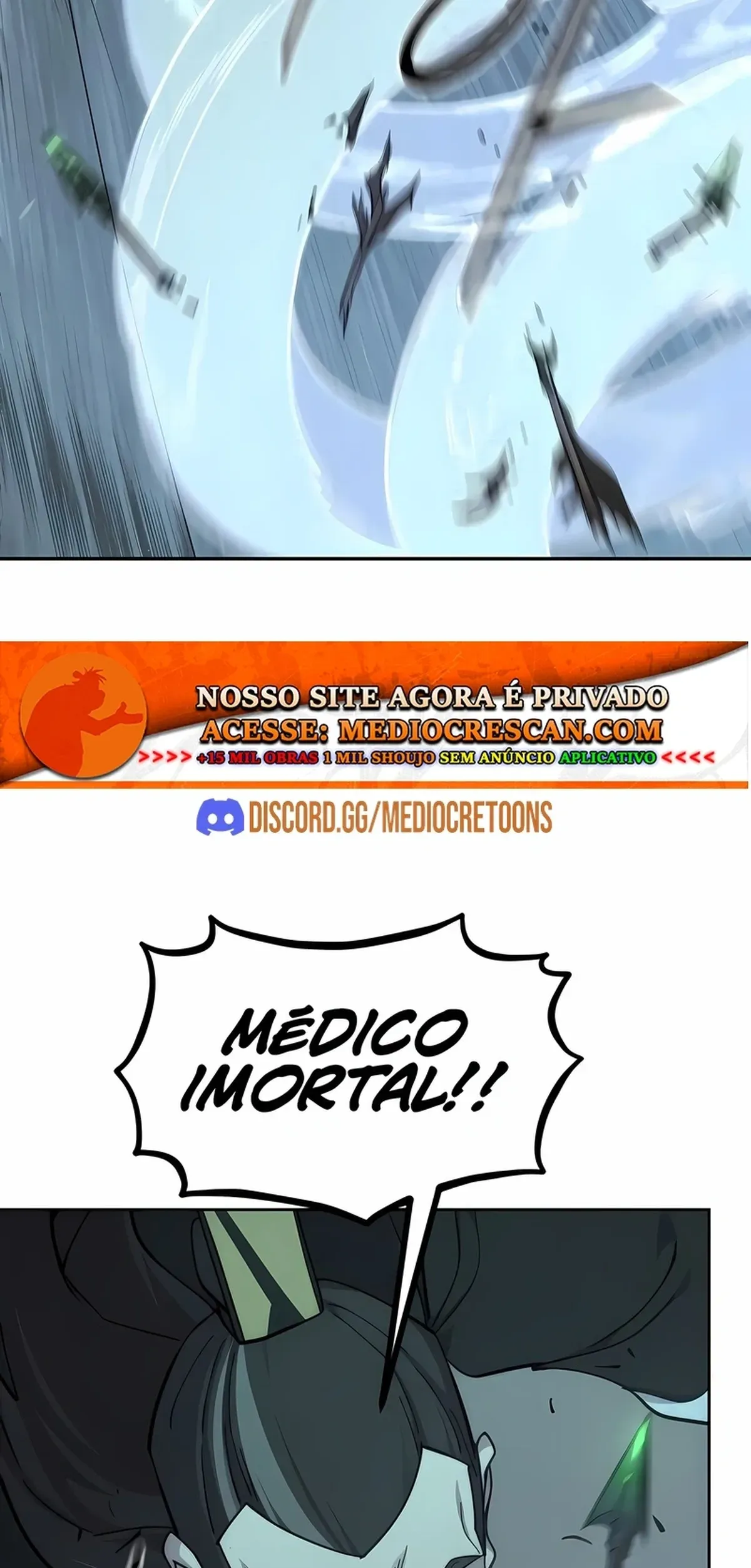 Página 110