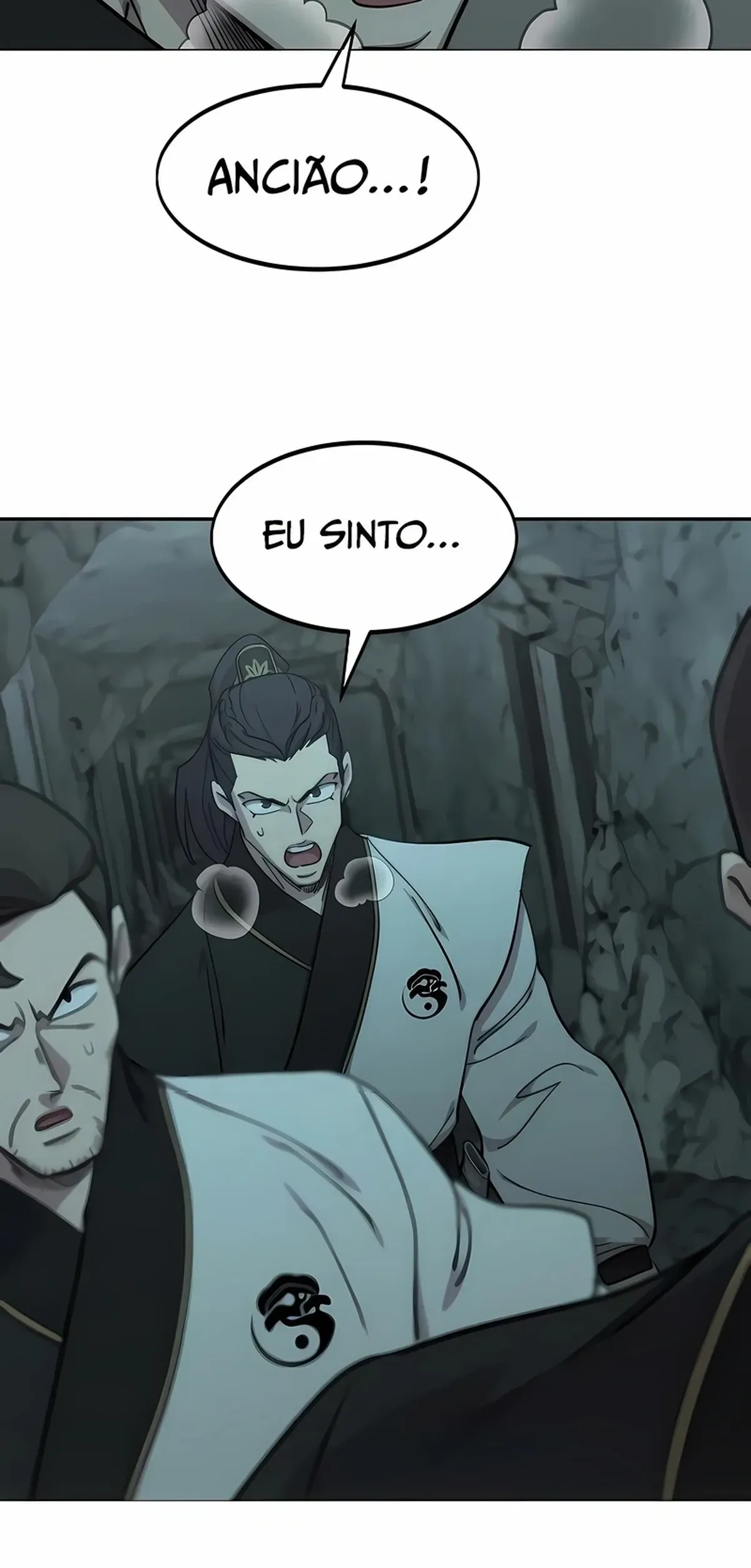 Página 113