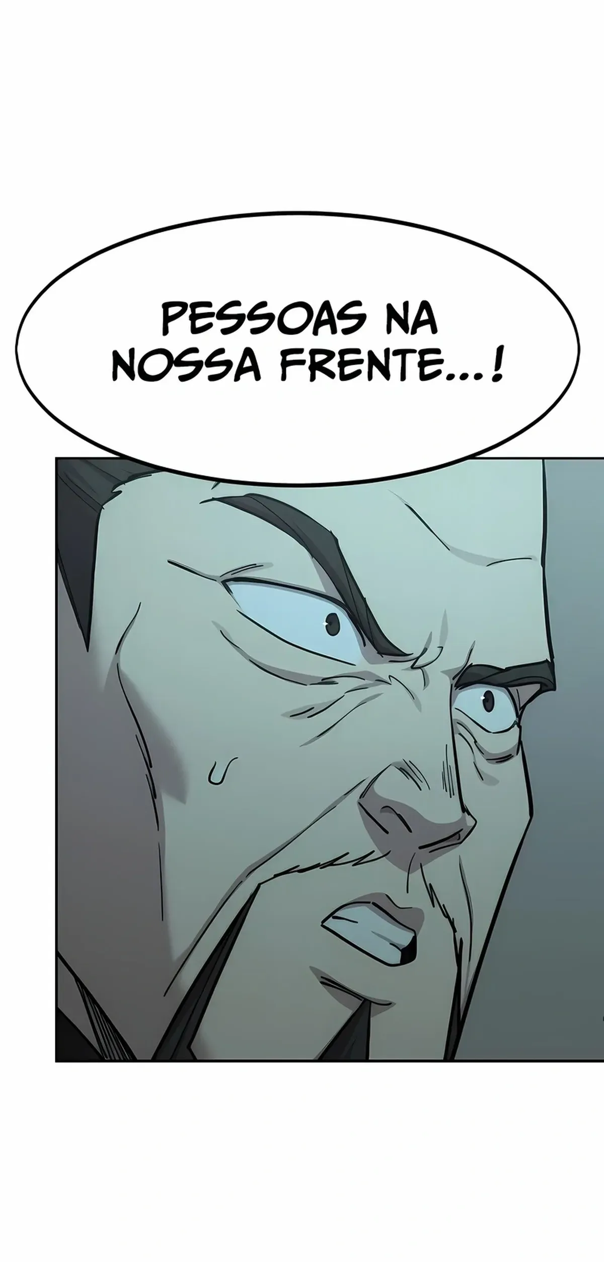 Página 114