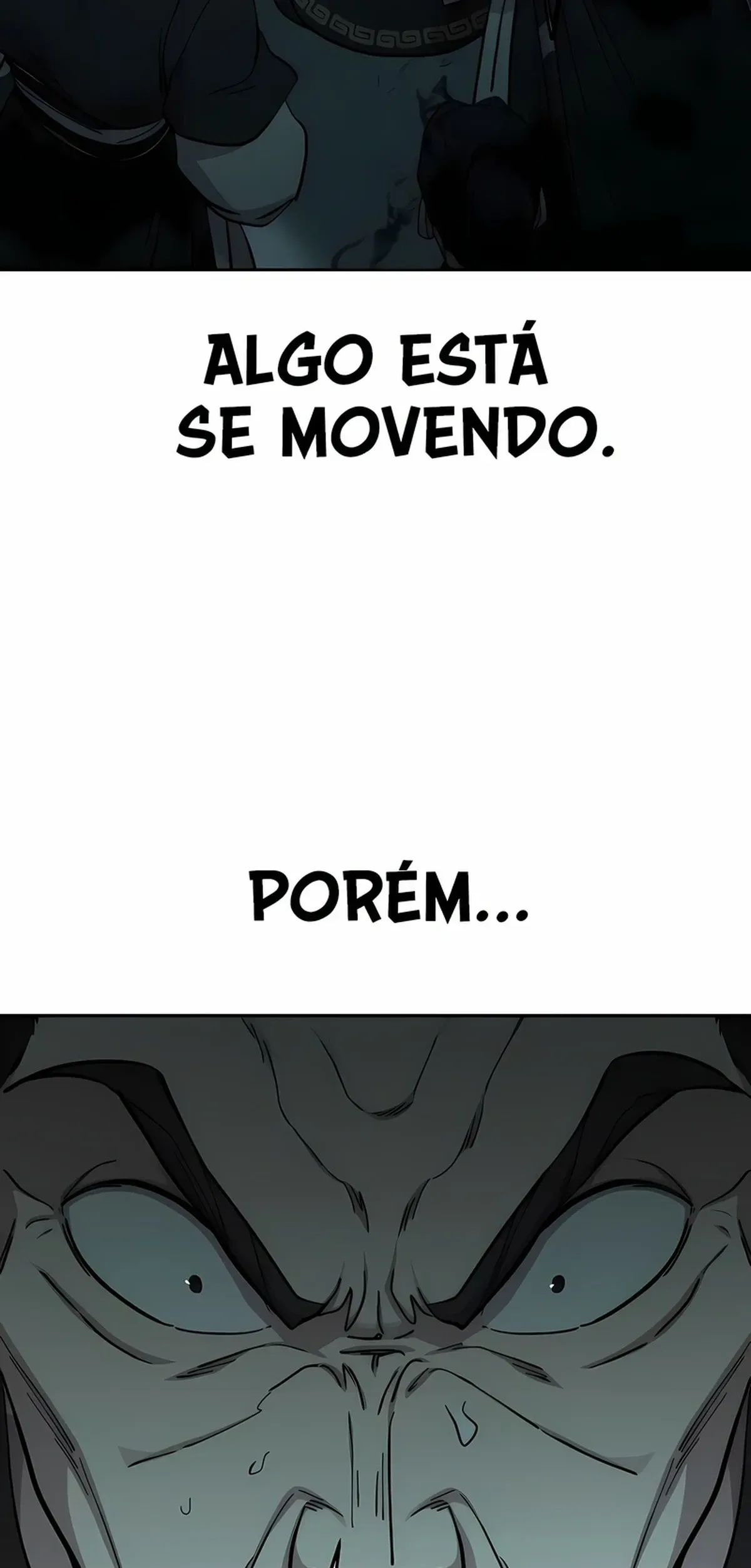 Página 117