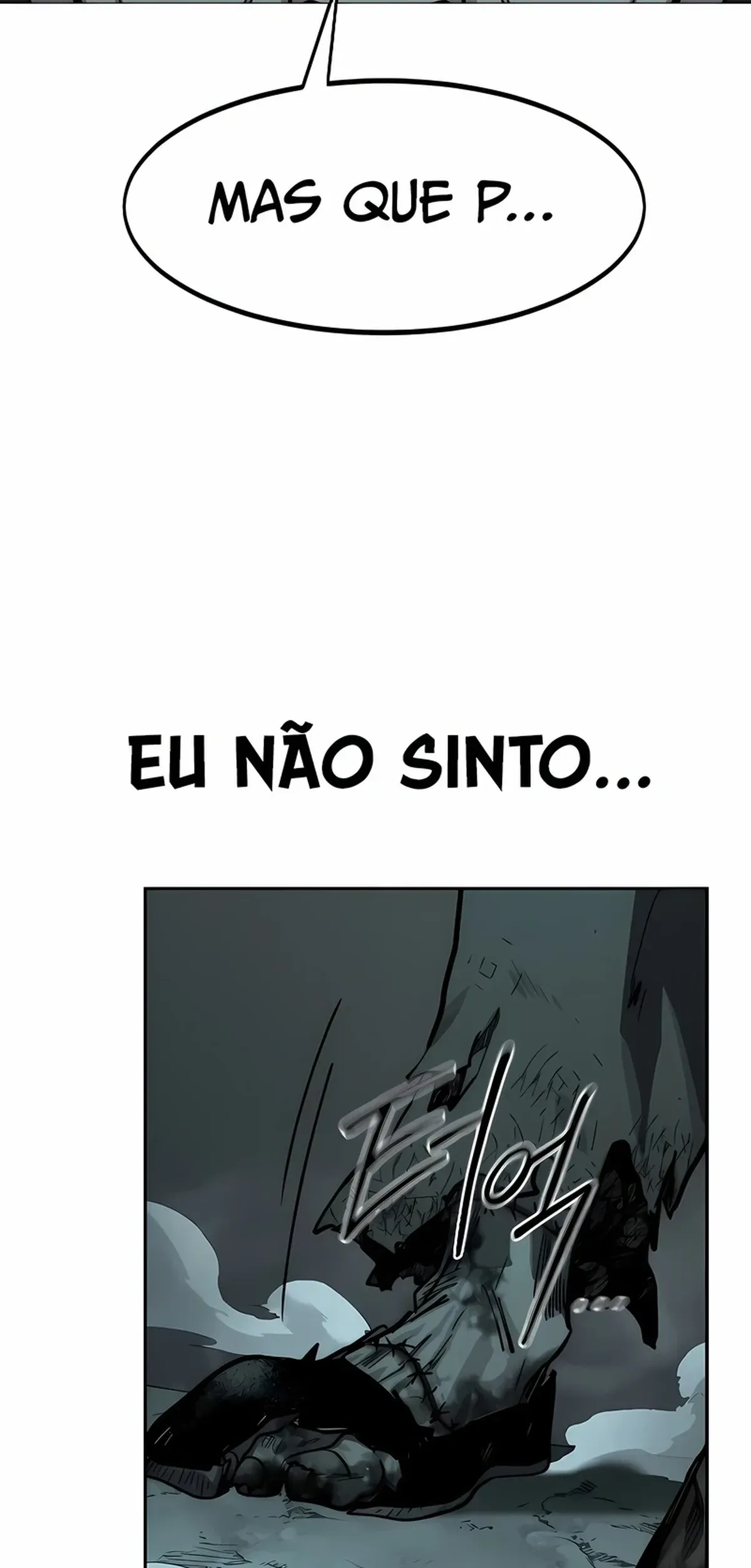 Página 118