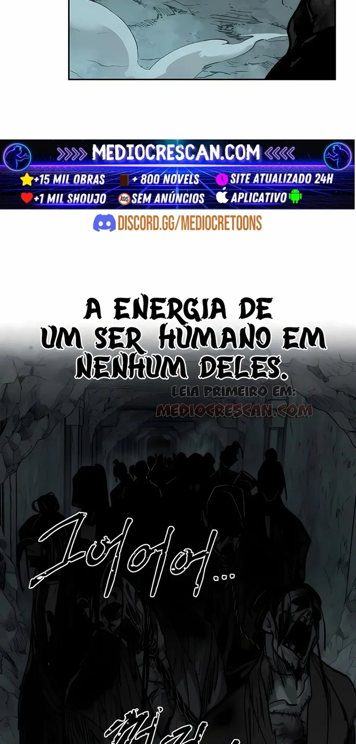 Página 119