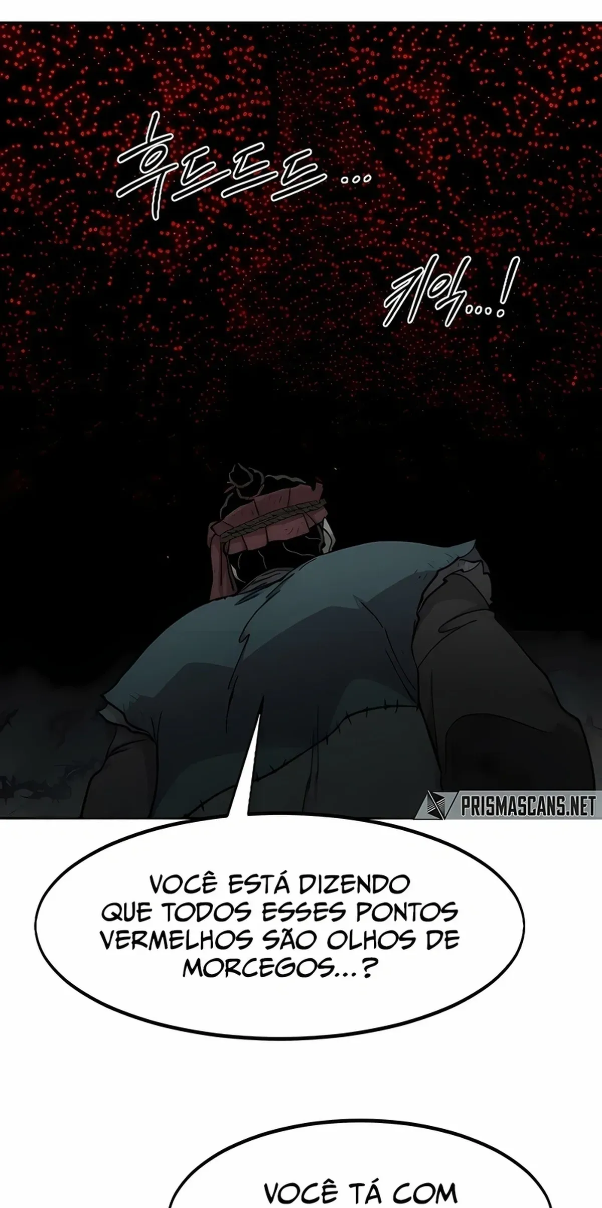 Página 61