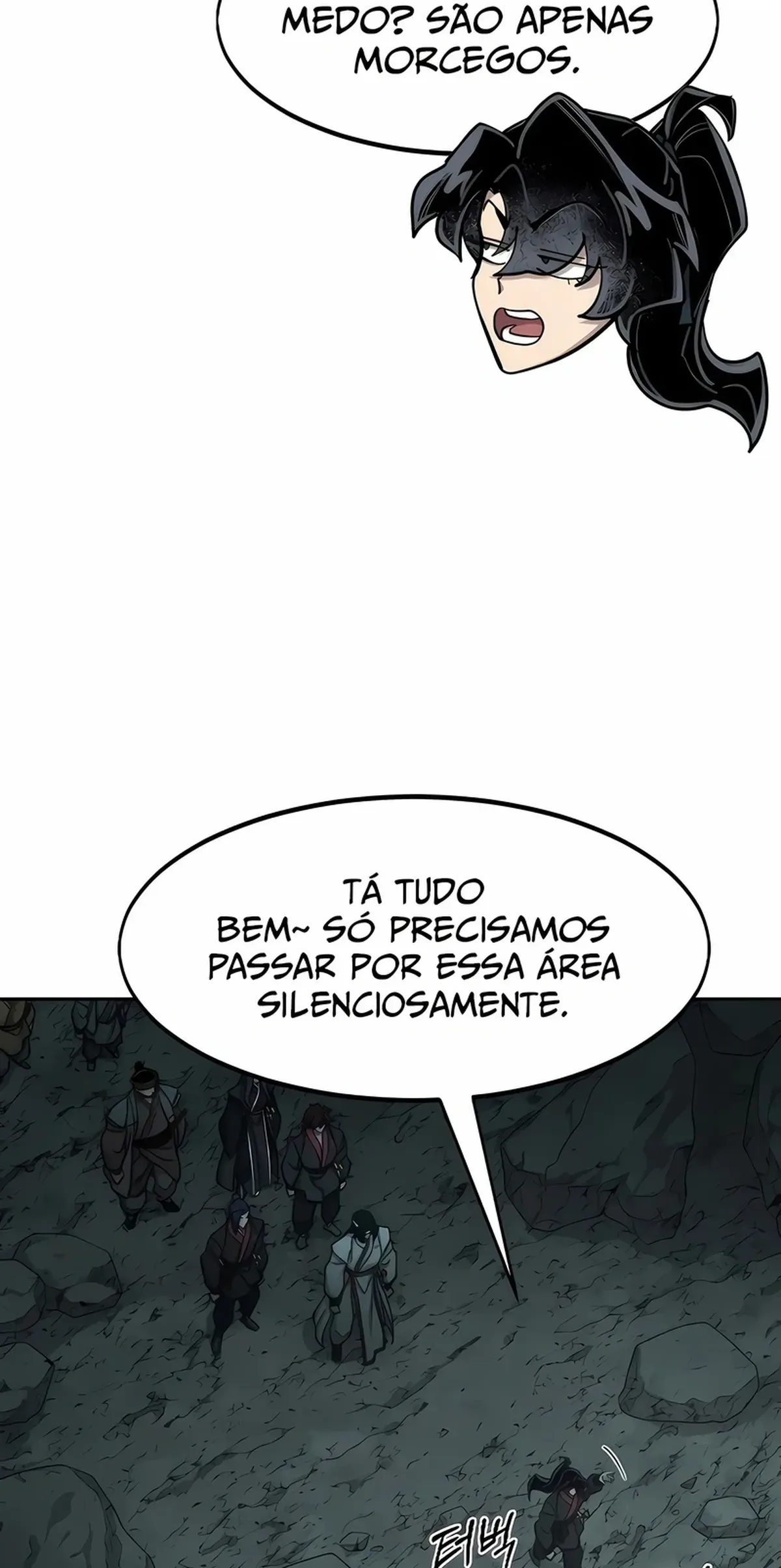 Página 62