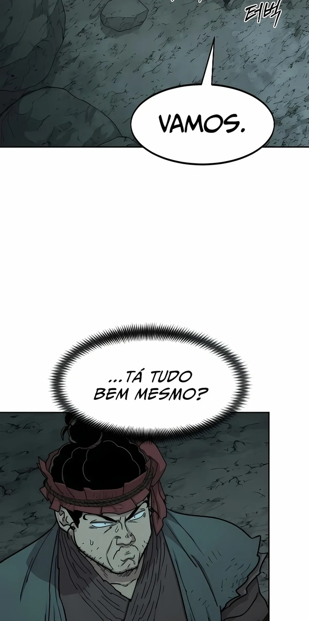 Página 63