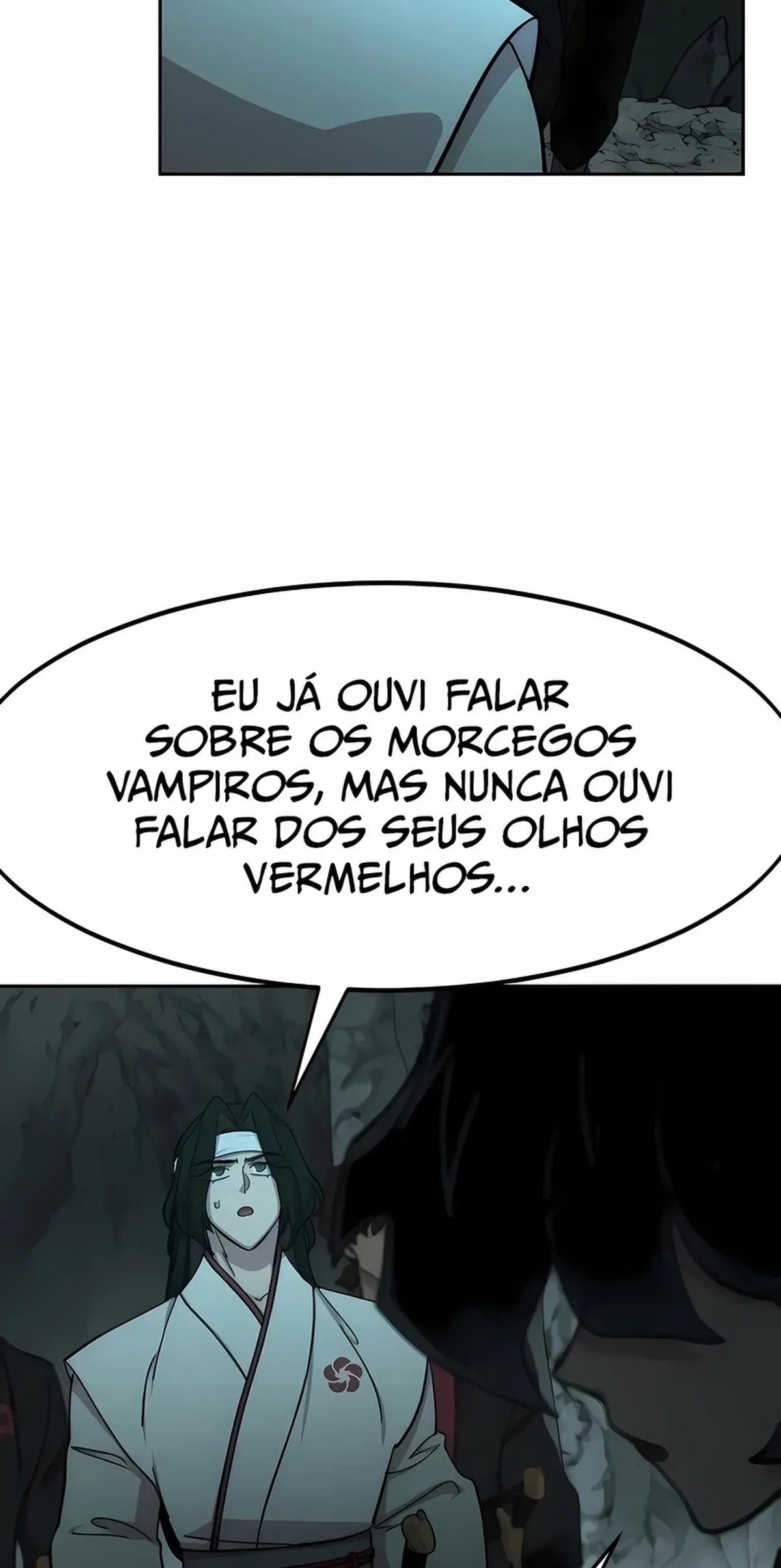 Página 65