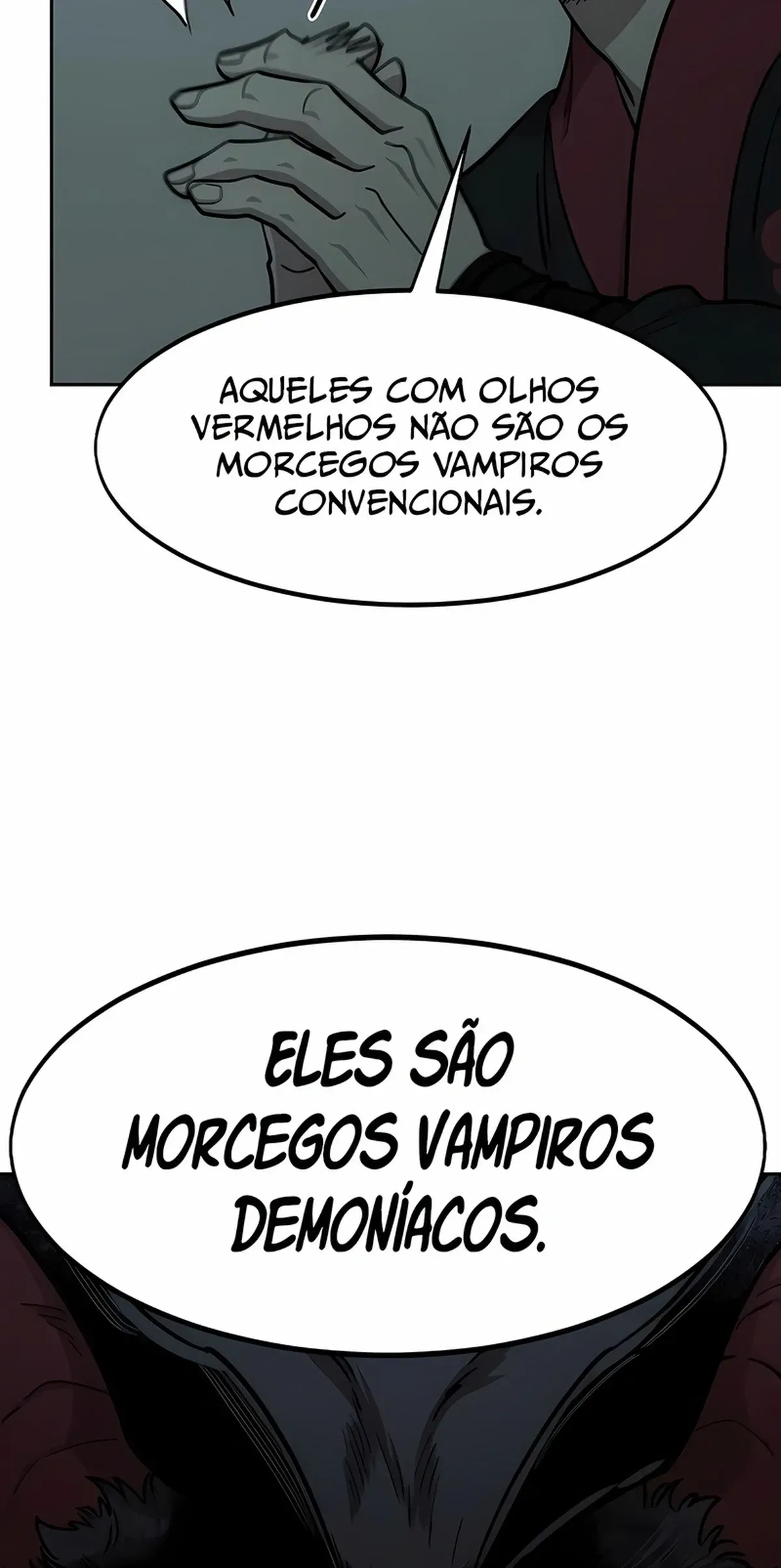 Página 67