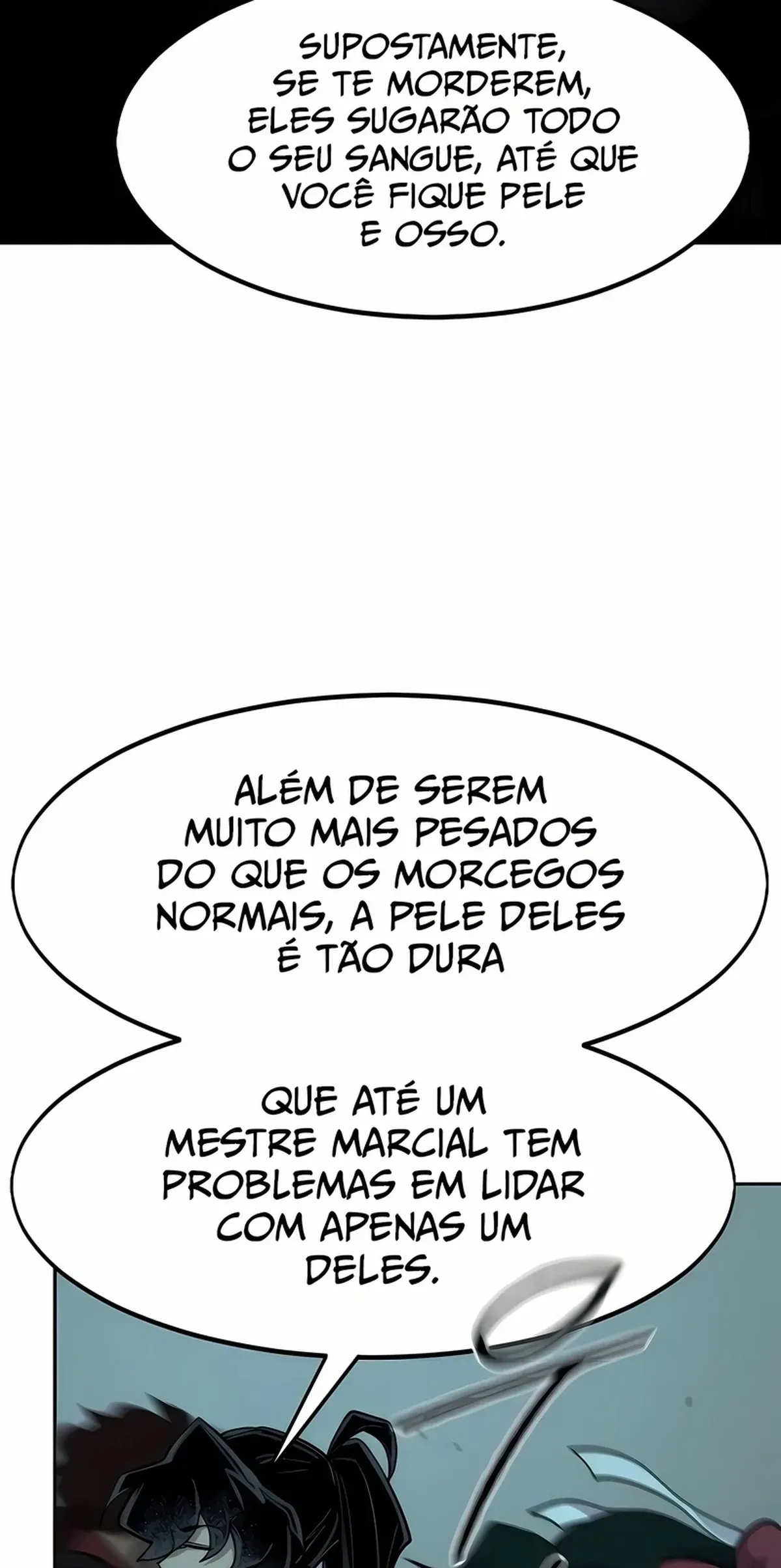 Página 70
