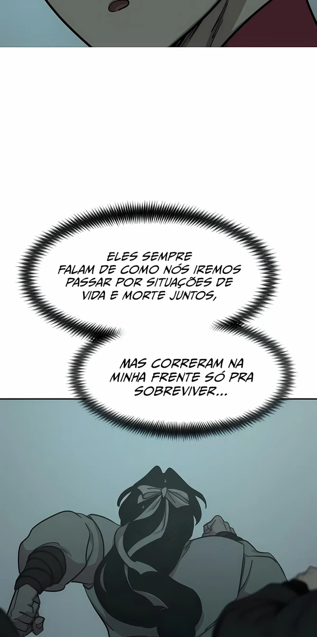 Página 74