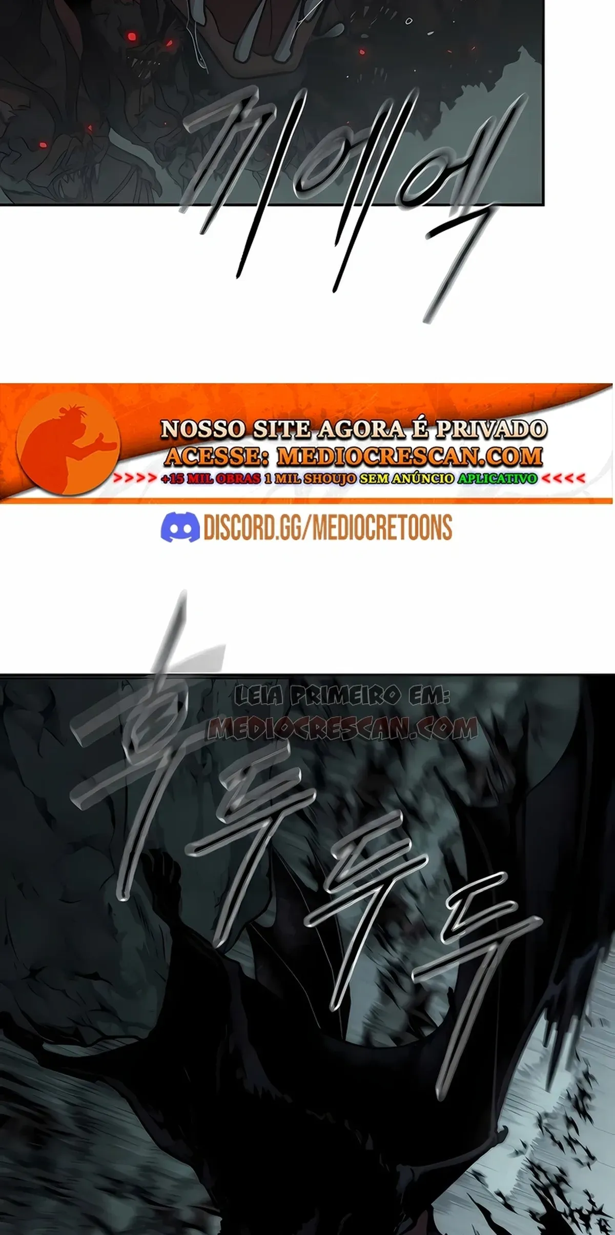 Página 77