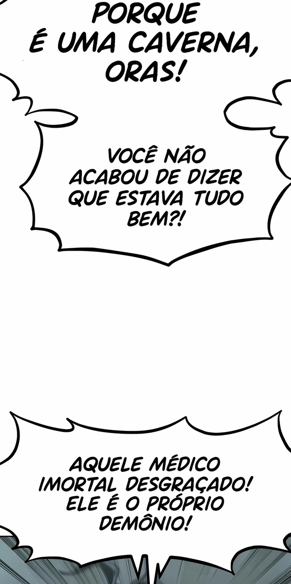 Página 81
