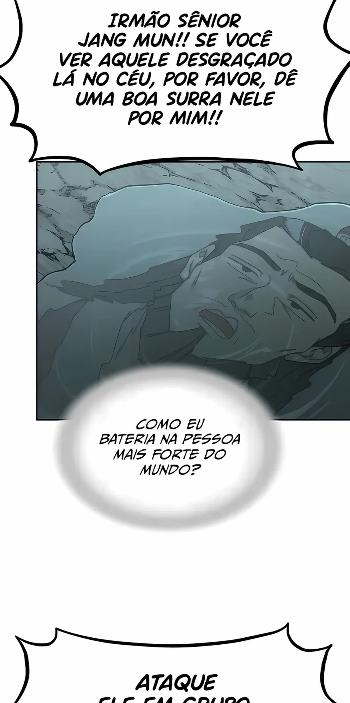 Página 83