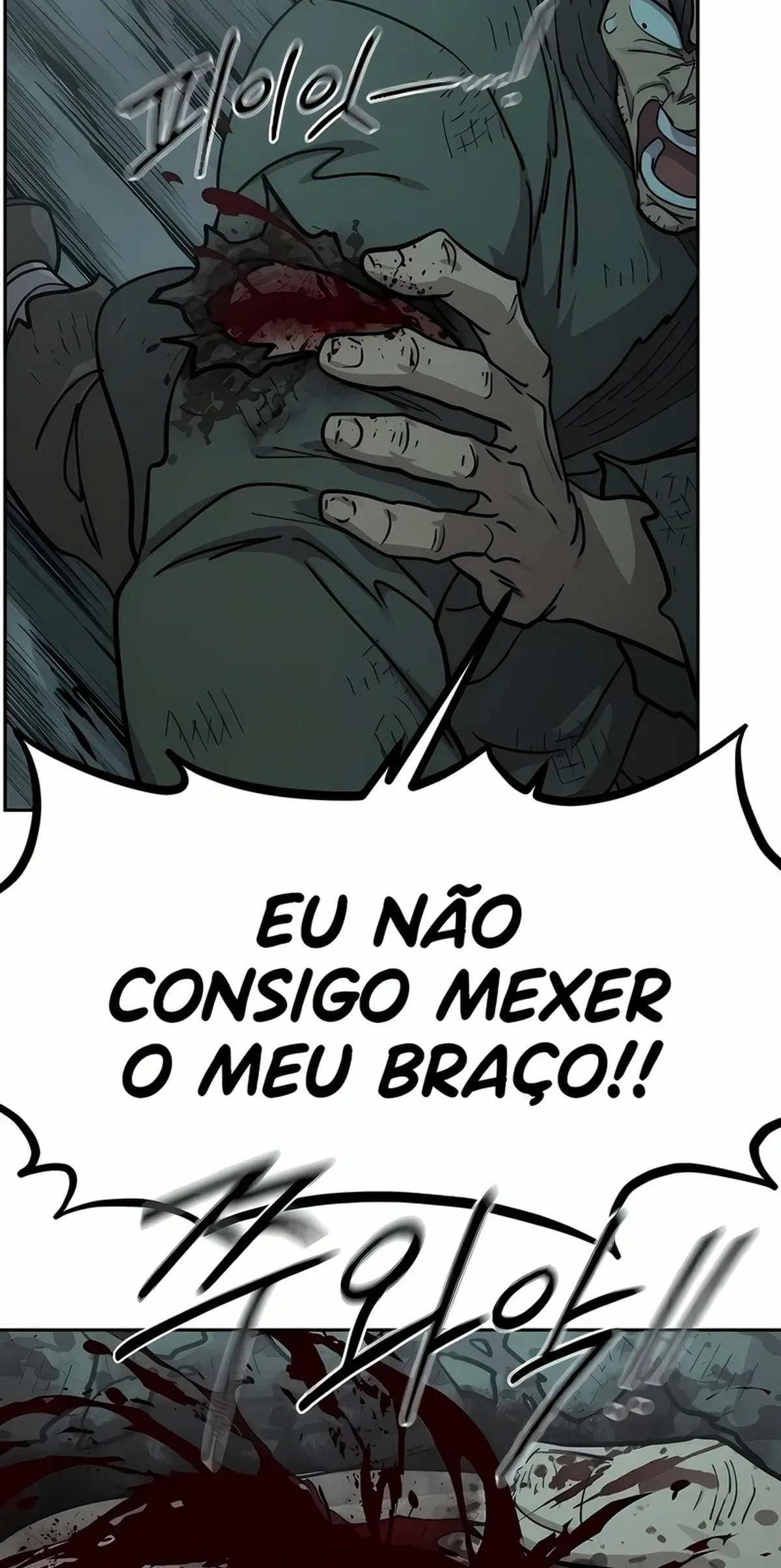 Página 92