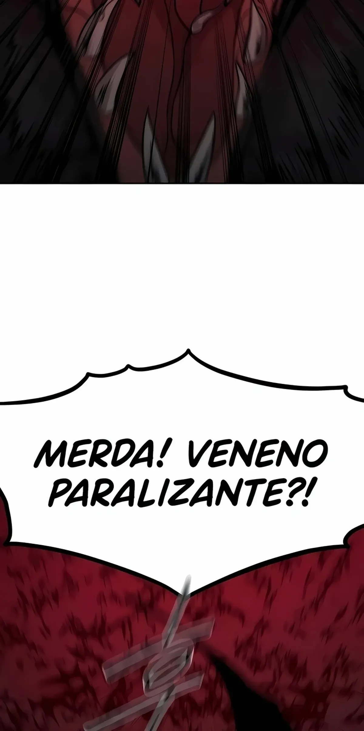 Página 94