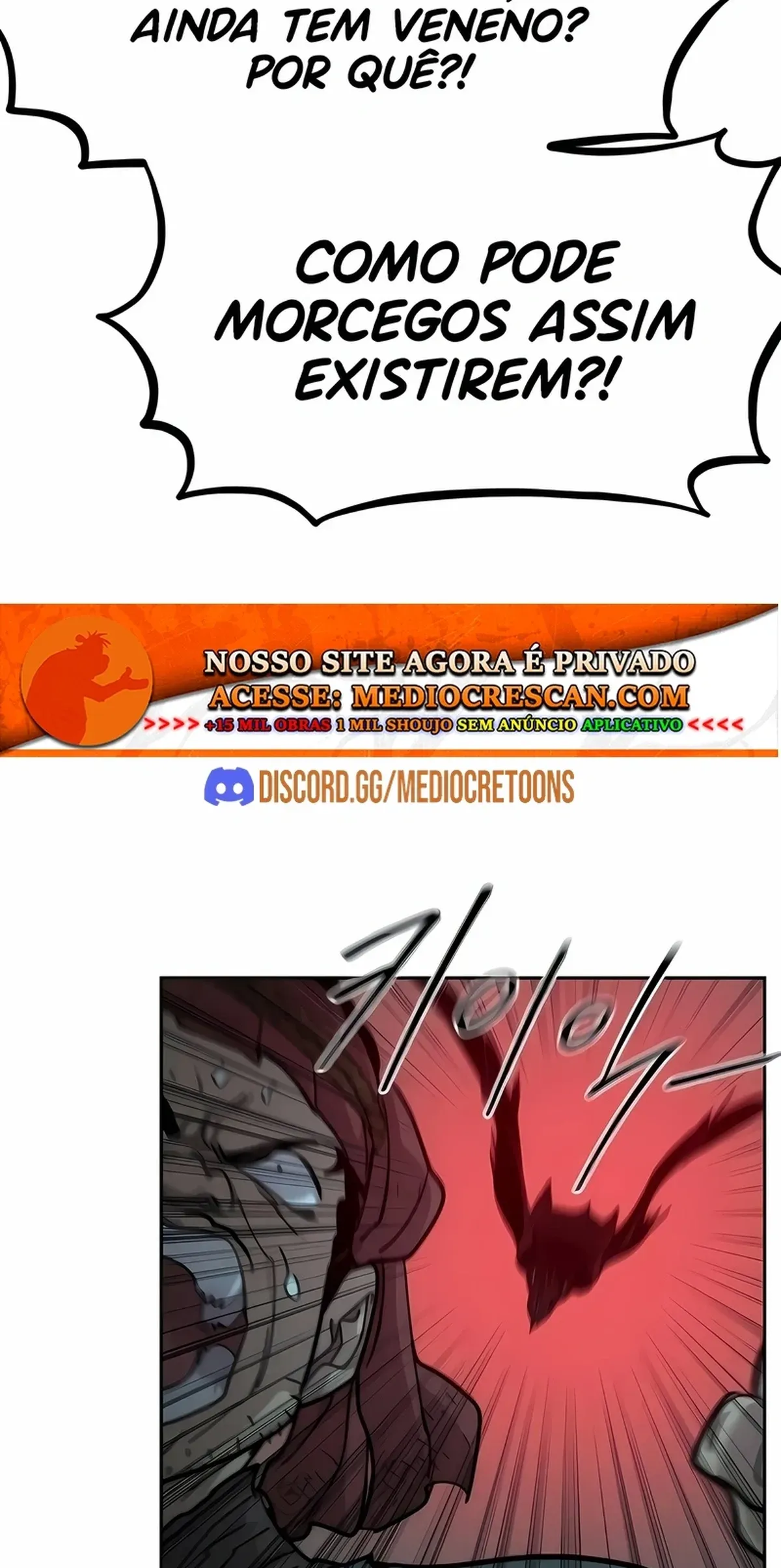 Página 96