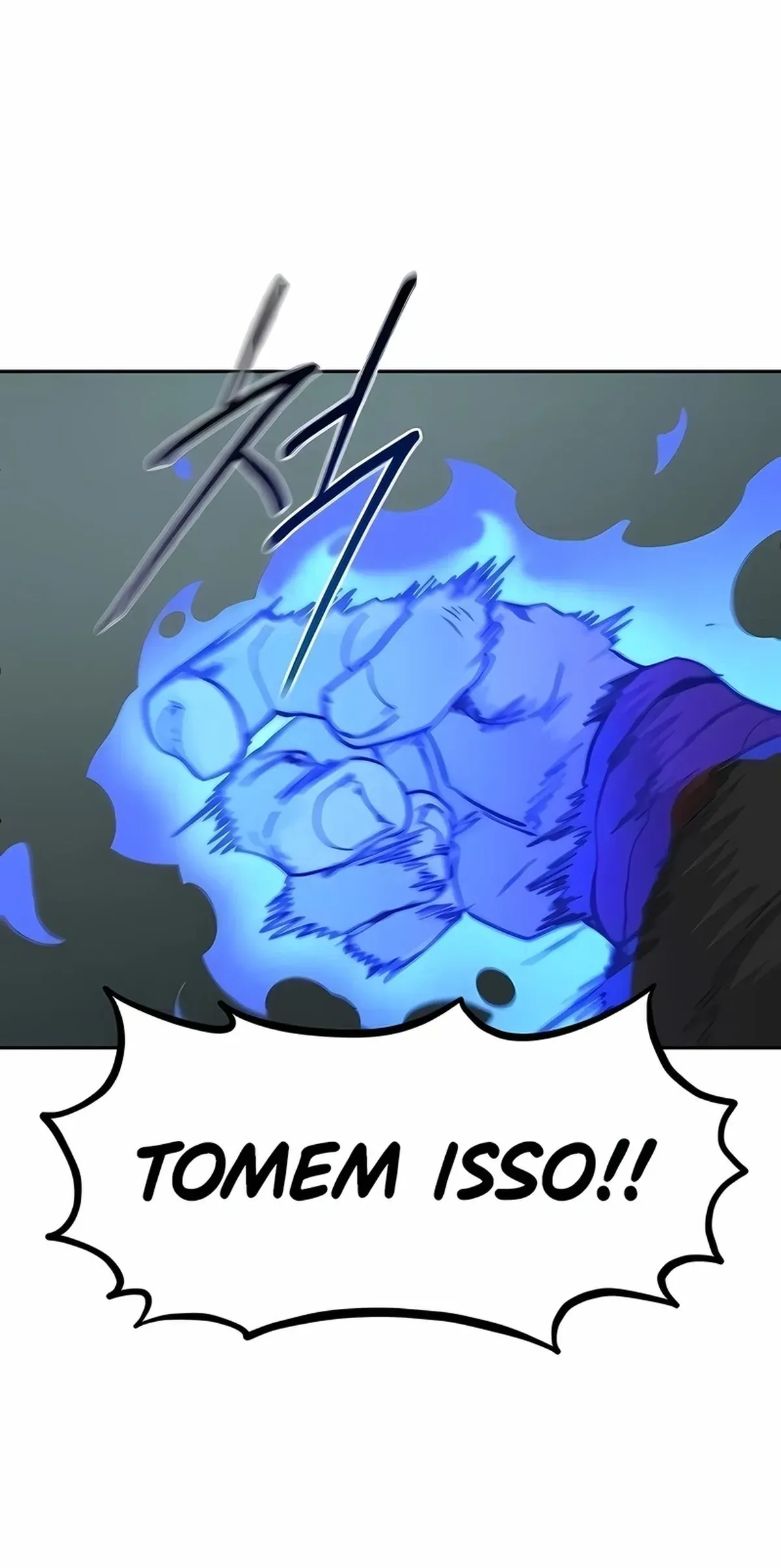 Página 102