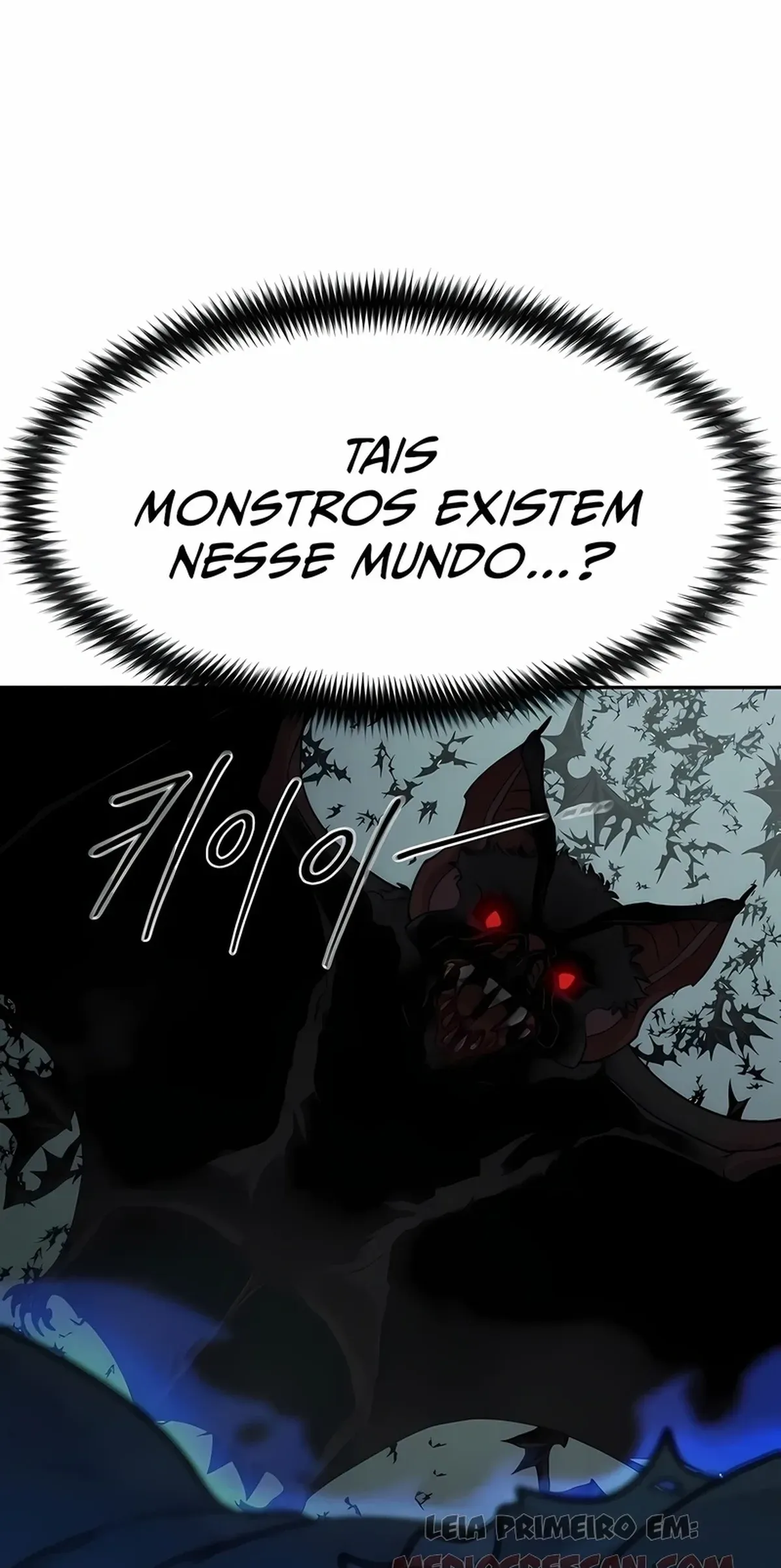 Página 105