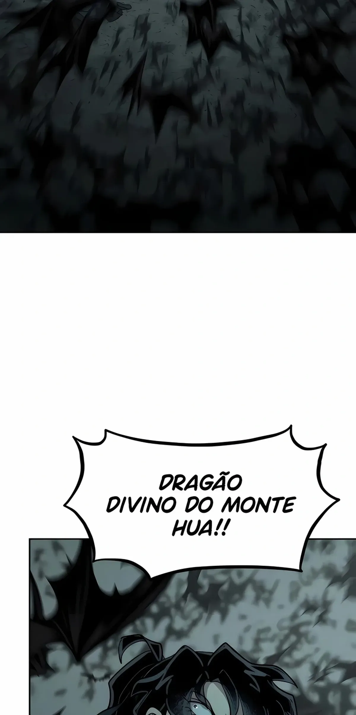 Página 113