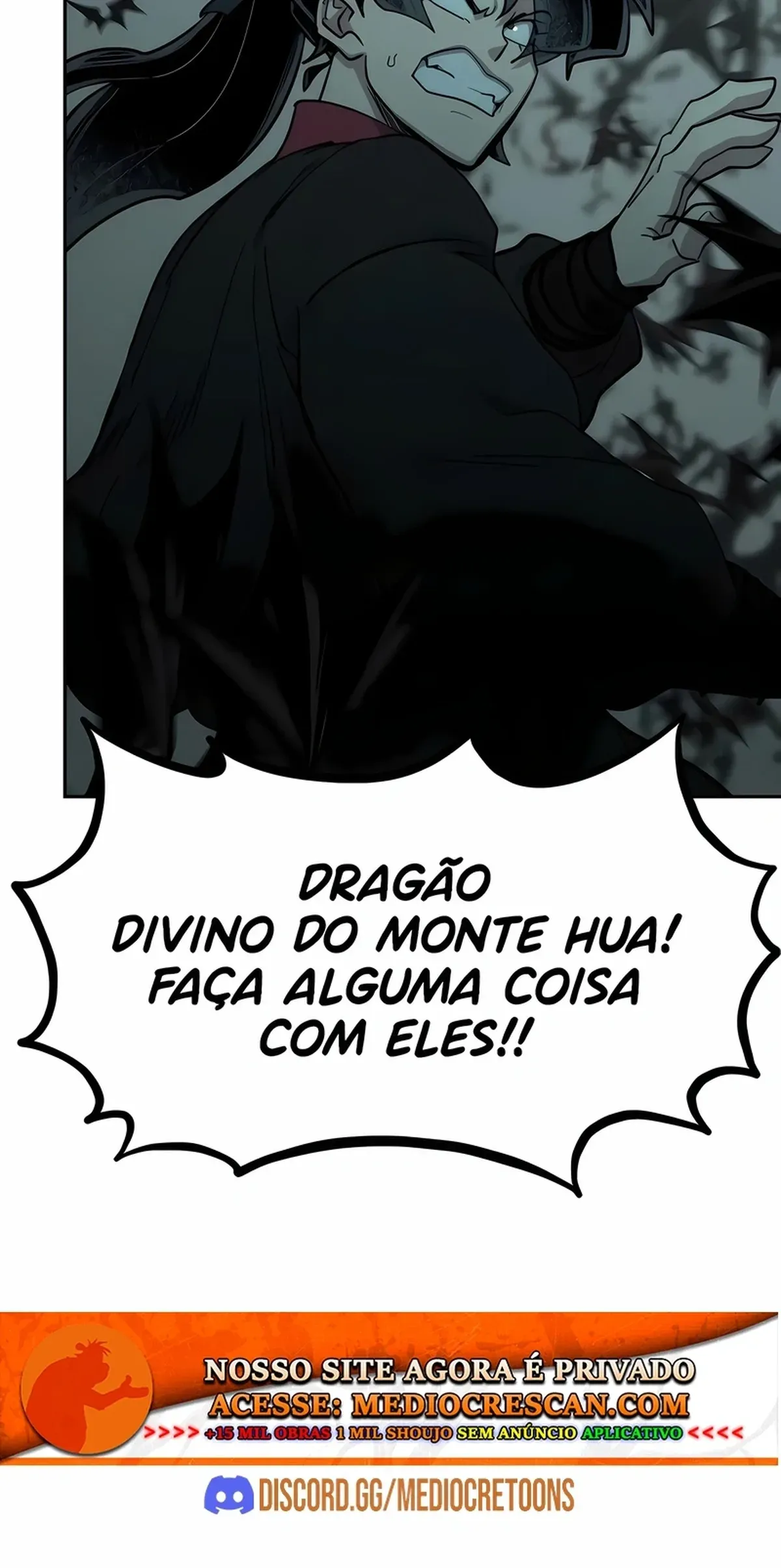 Página 114