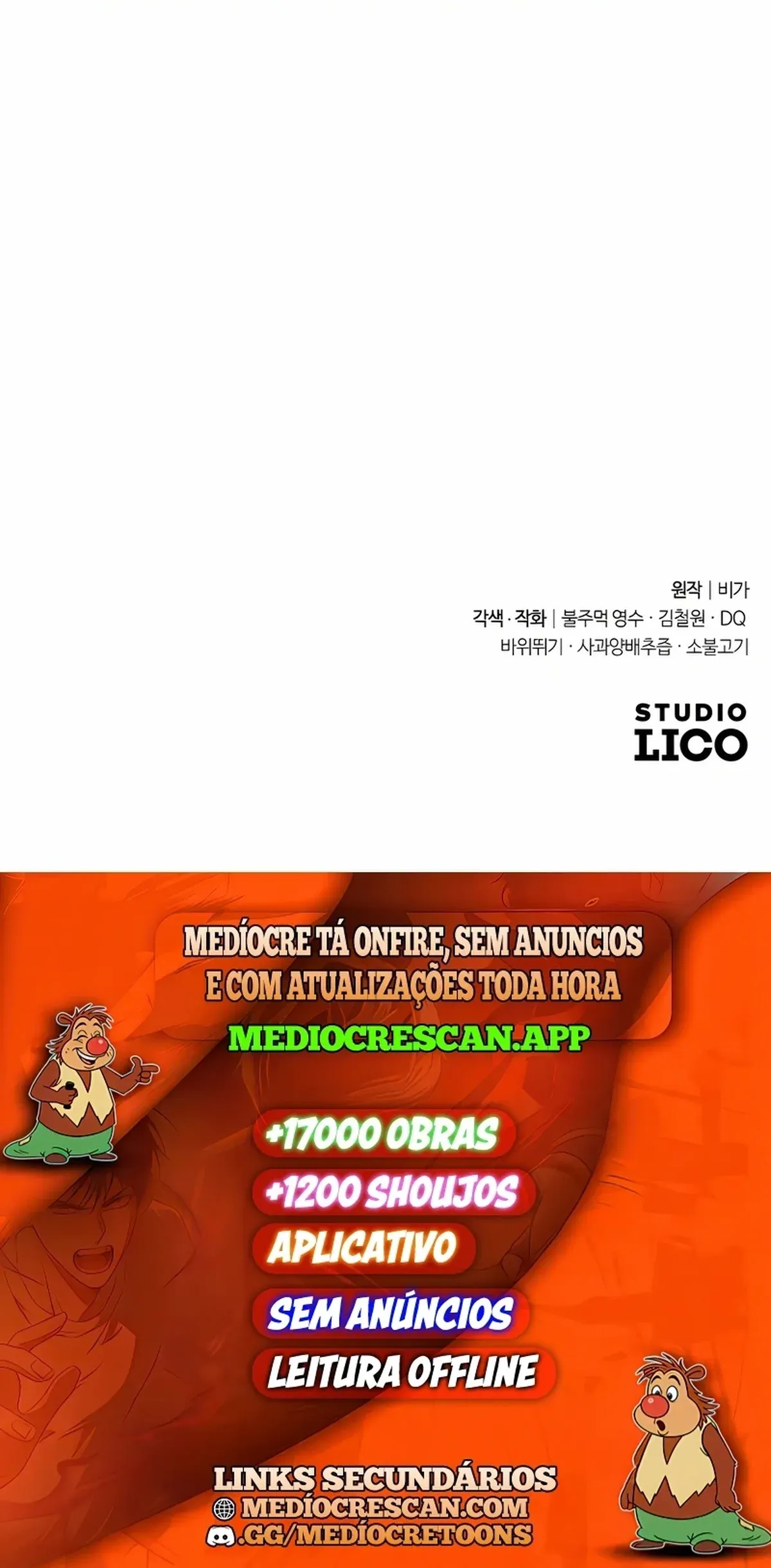Página 121