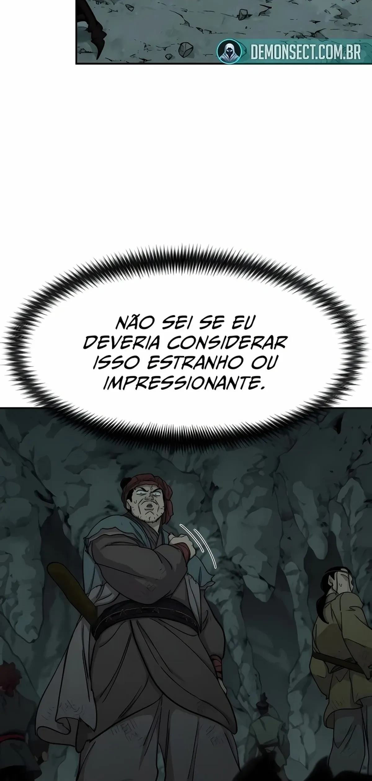 Página 30