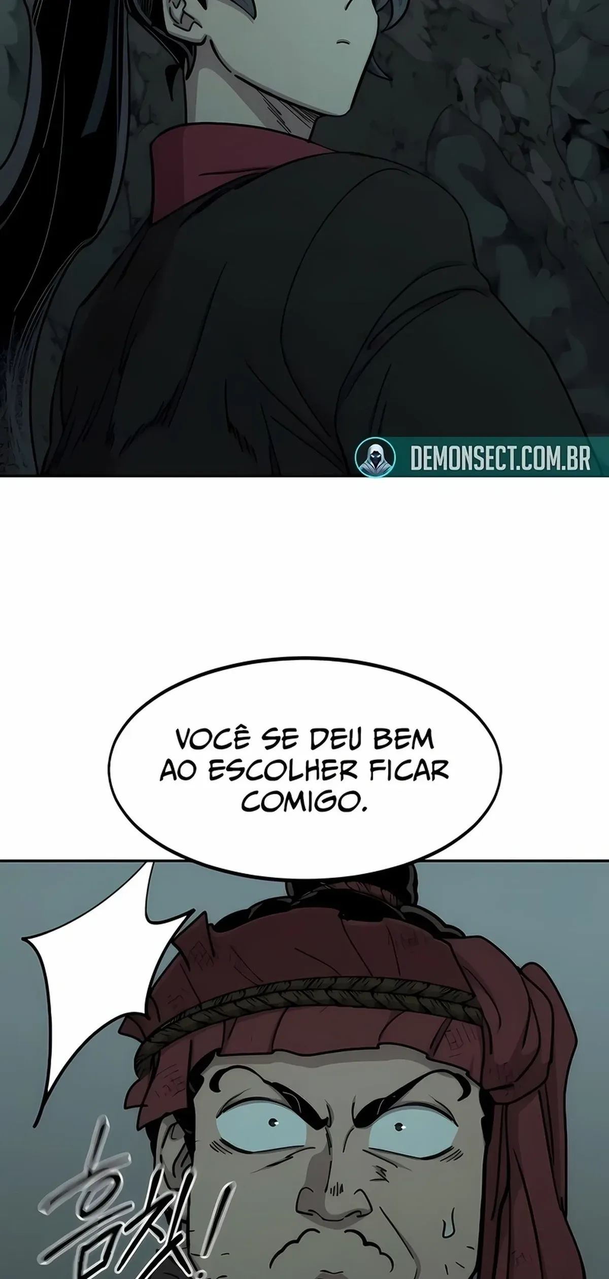Página 34