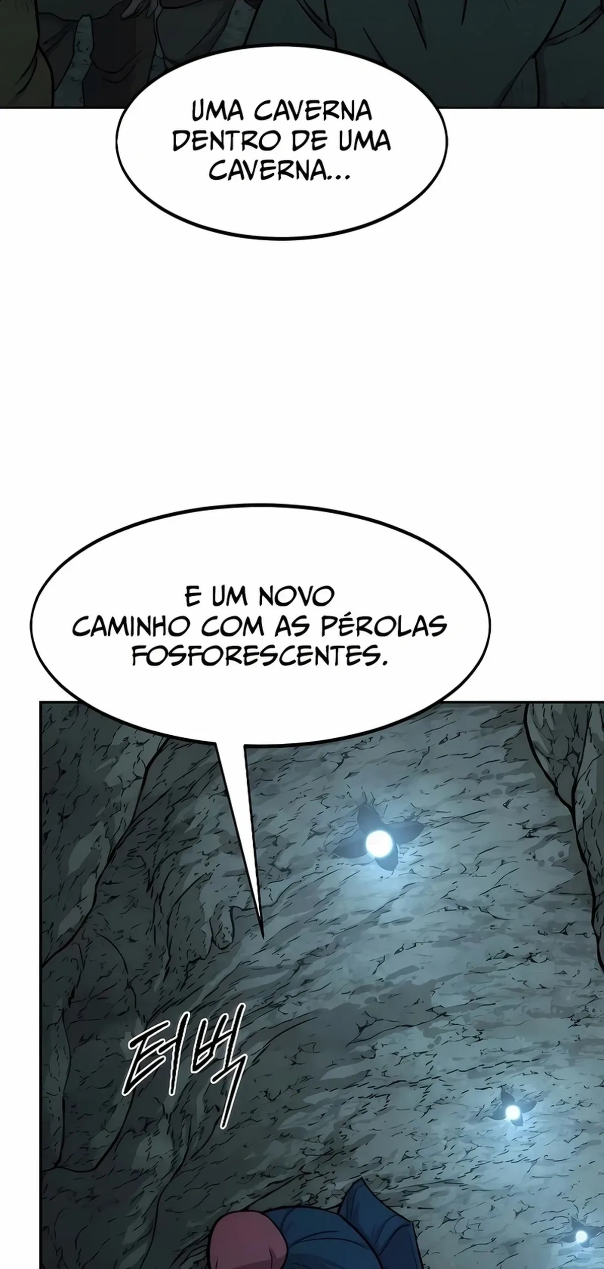 Página 40