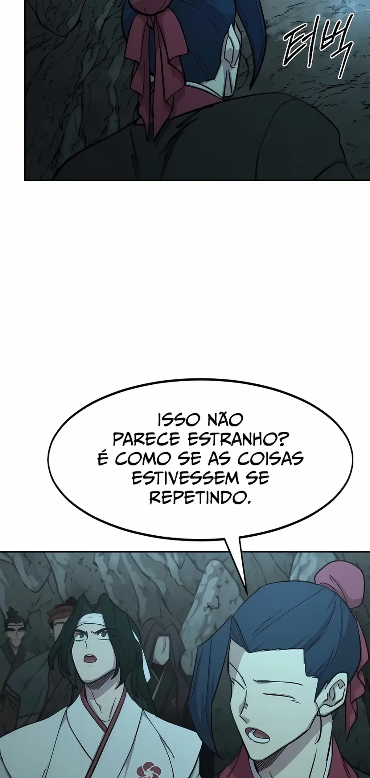 Página 41