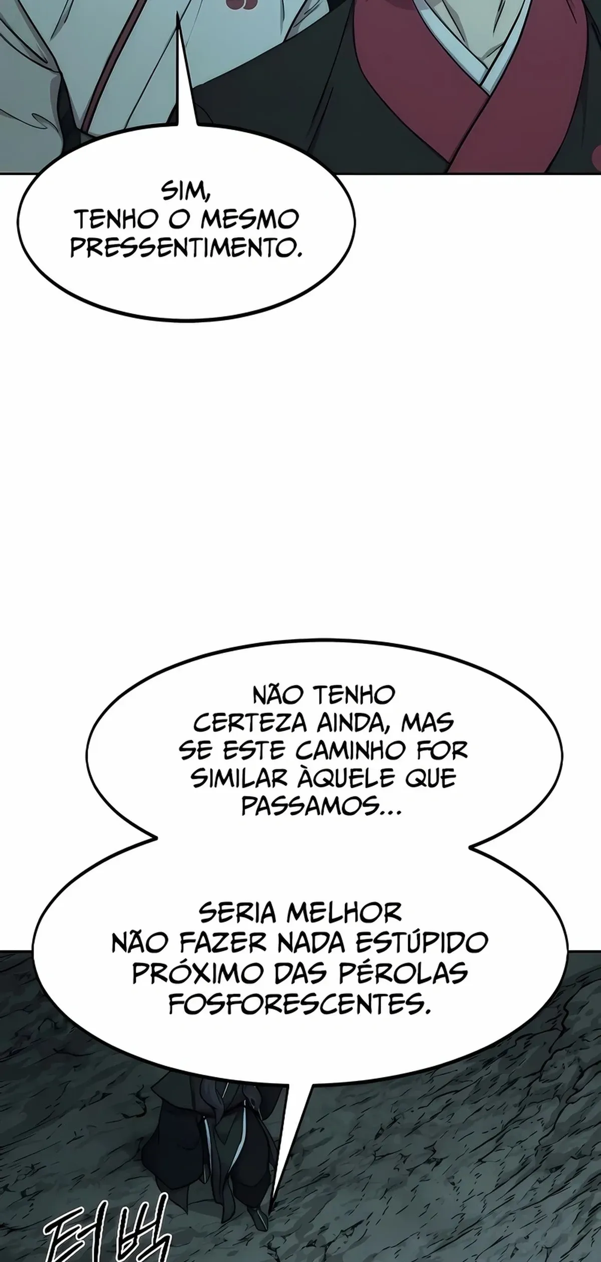 Página 42
