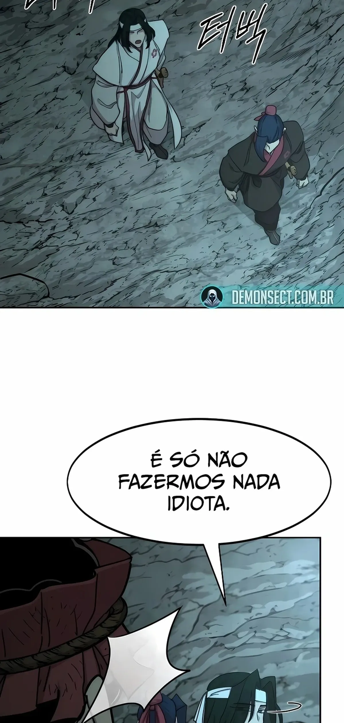 Página 43