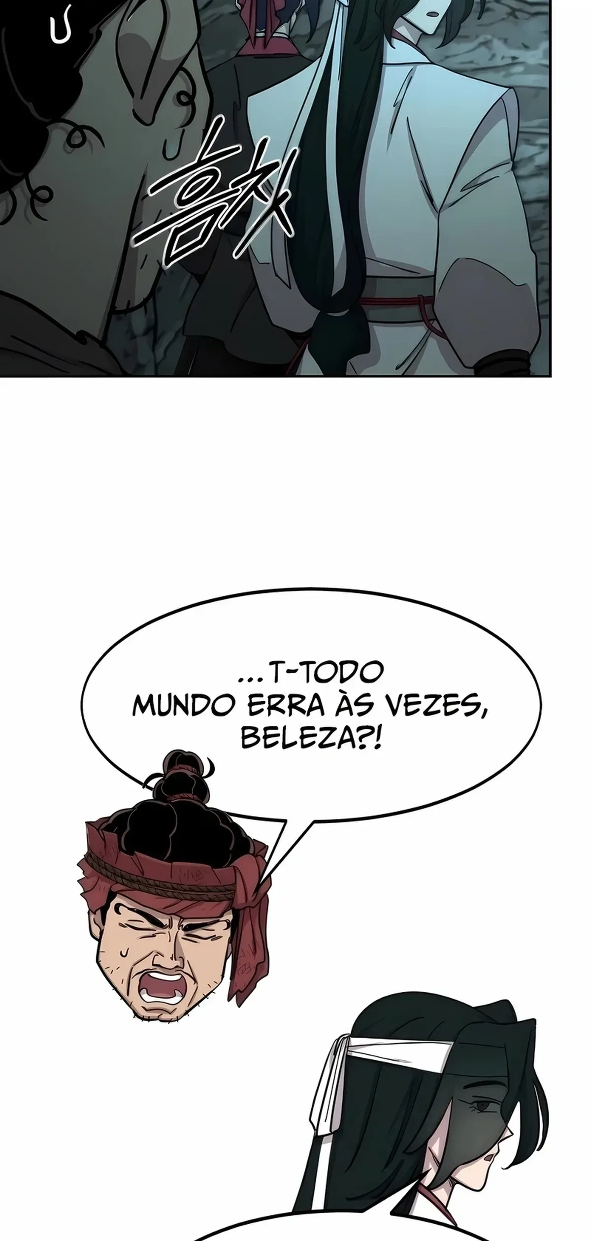 Página 44