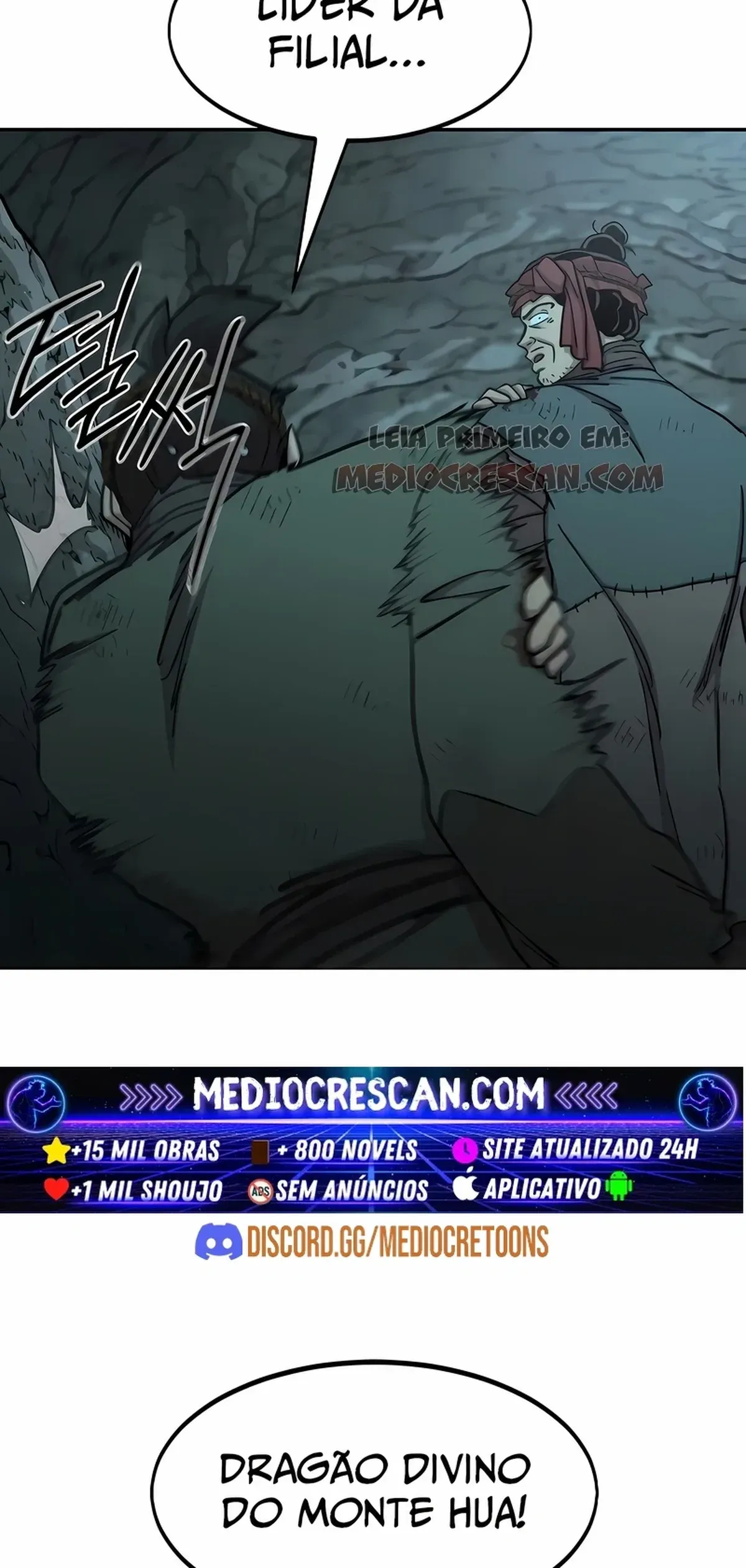 Página 47