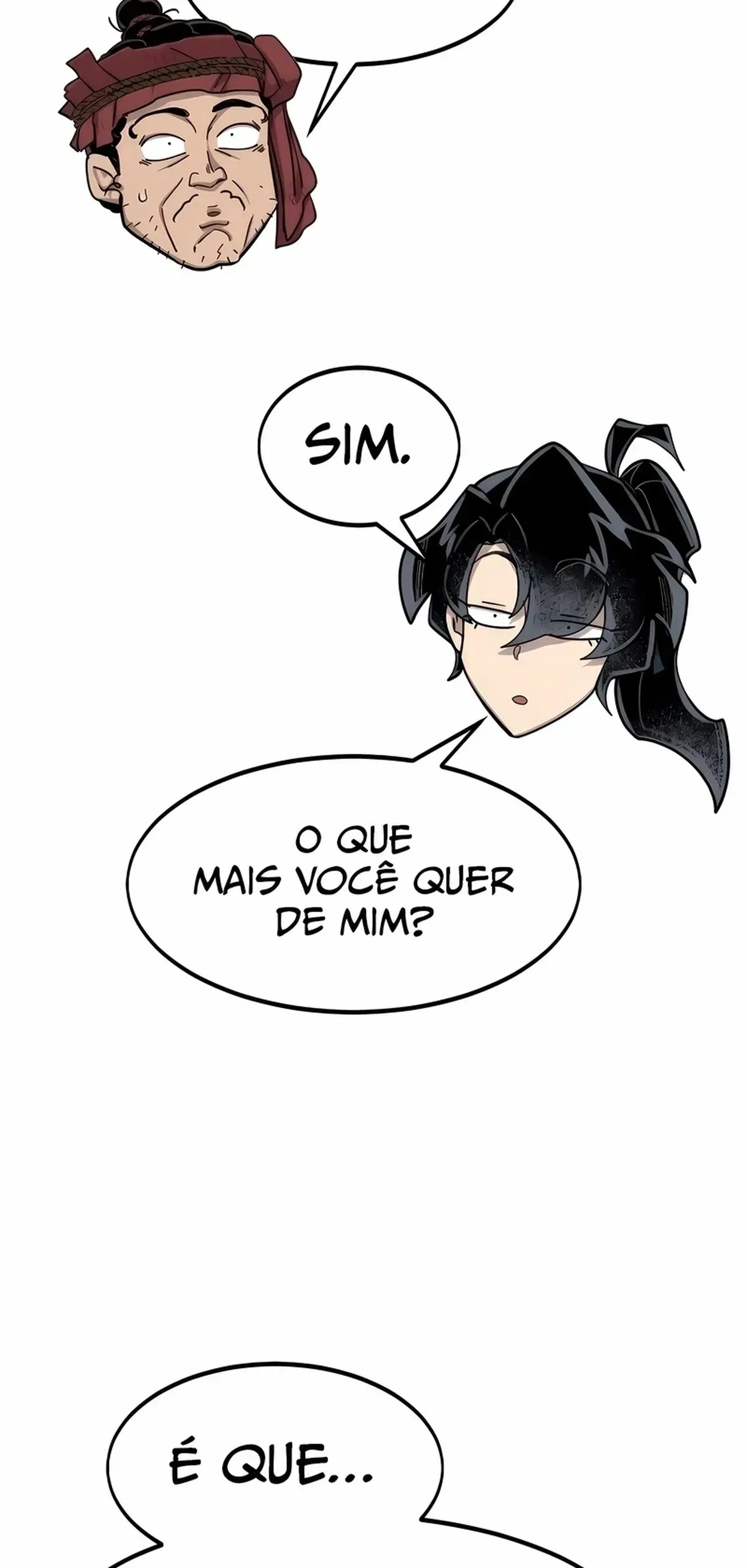 Página 52