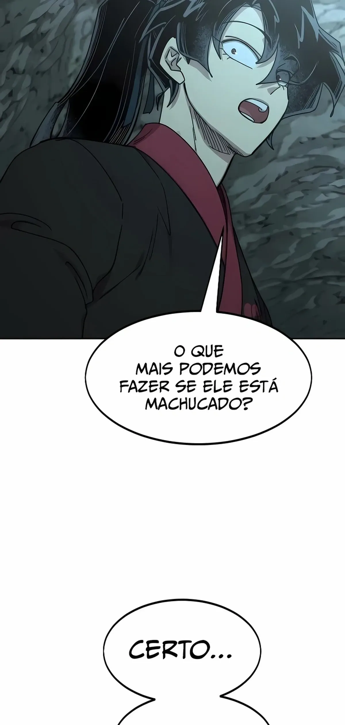 Página 54