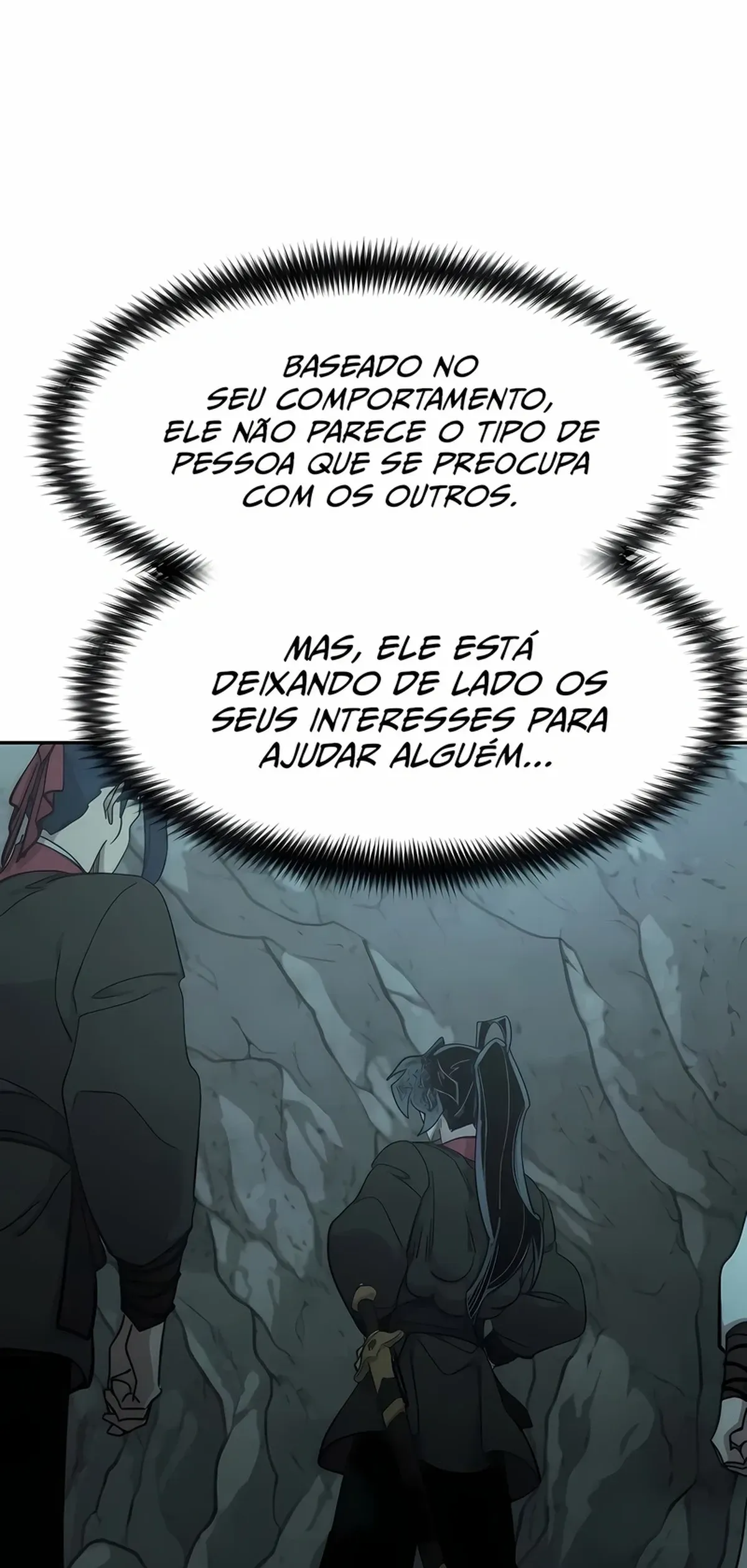 Página 58