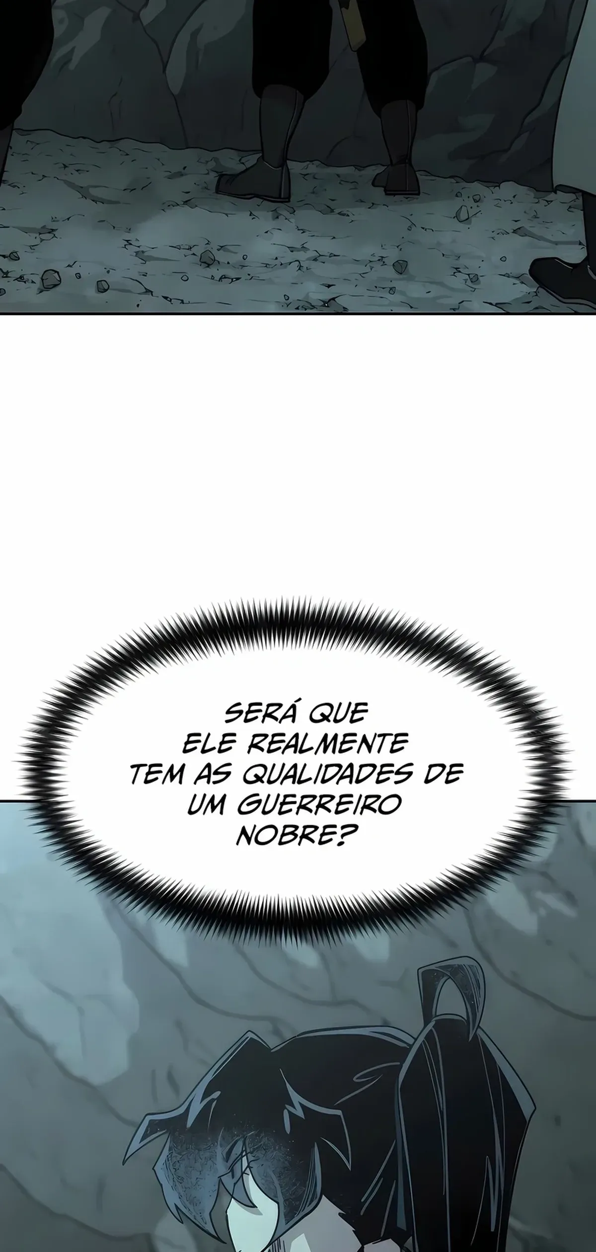 Página 59
